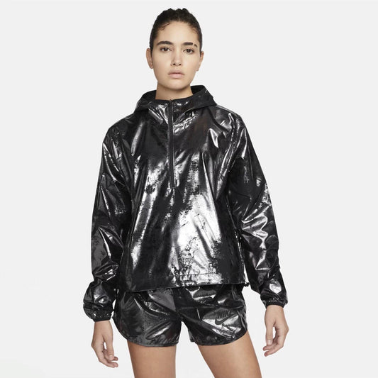 Дамска ветровка Nike Air Running Jacket - Airhouse