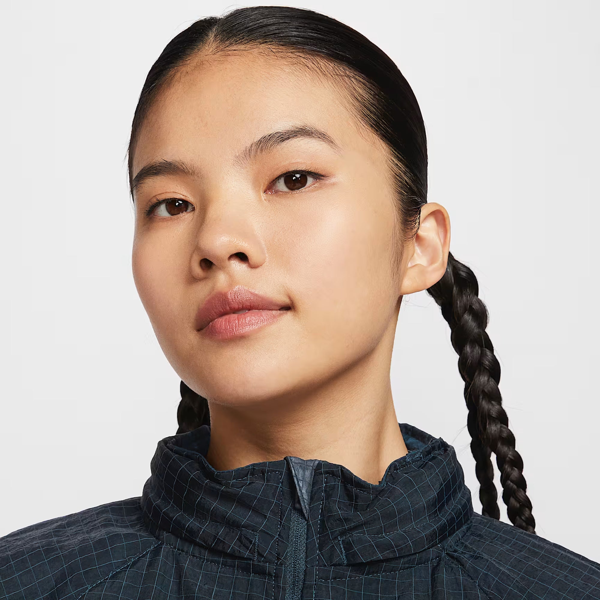 Дамска ветровка Nike Running Division Jacket - Airhouse