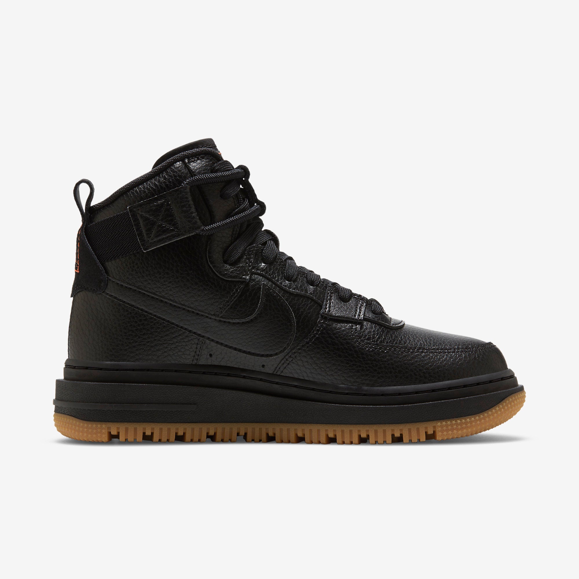 Дамски боти Nike Air Force 1 Boot - Airhouse