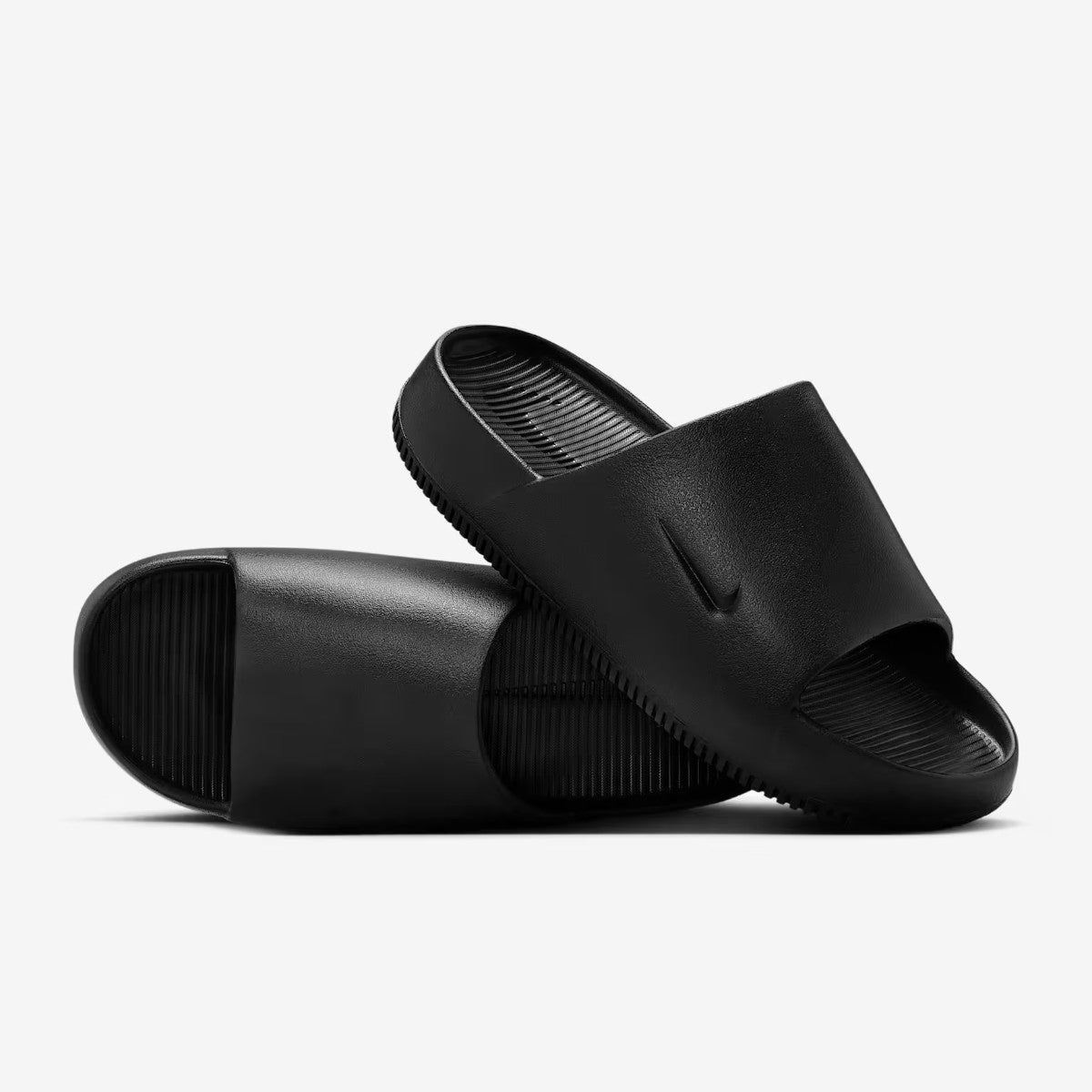 Дамски чехли Nike W Calm Slides - Airhouse