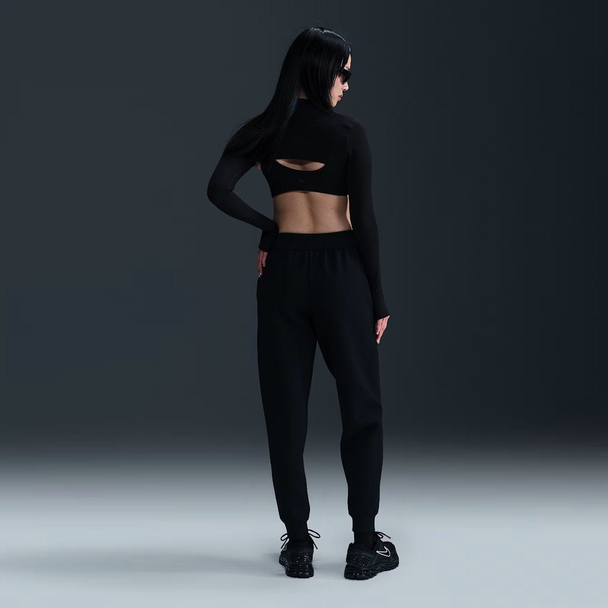 Дамски джогър Nike 24.7 Joggers - Airhouse