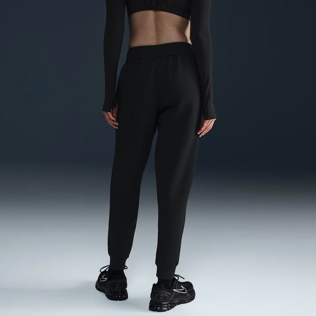 Дамски джогър Nike 24.7 Joggers - Airhouse