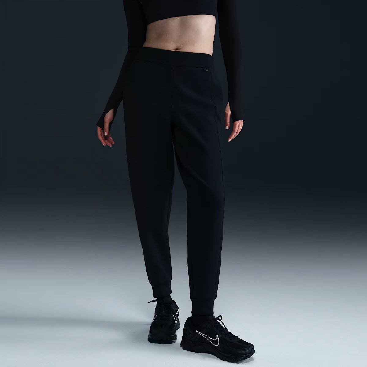 Дамски джогър Nike 24.7 Joggers - Airhouse
