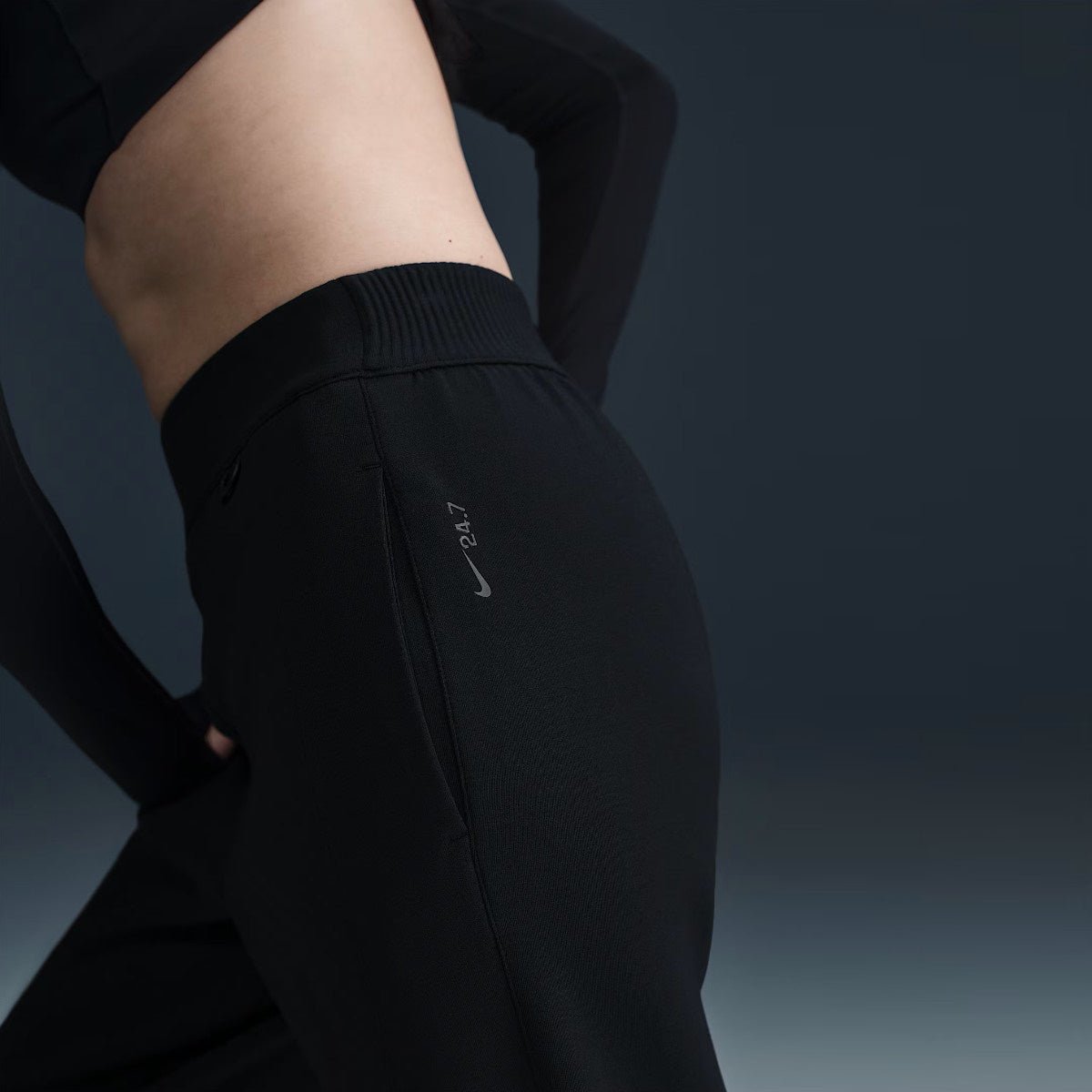 Дамски джогър Nike 24.7 Joggers - Airhouse