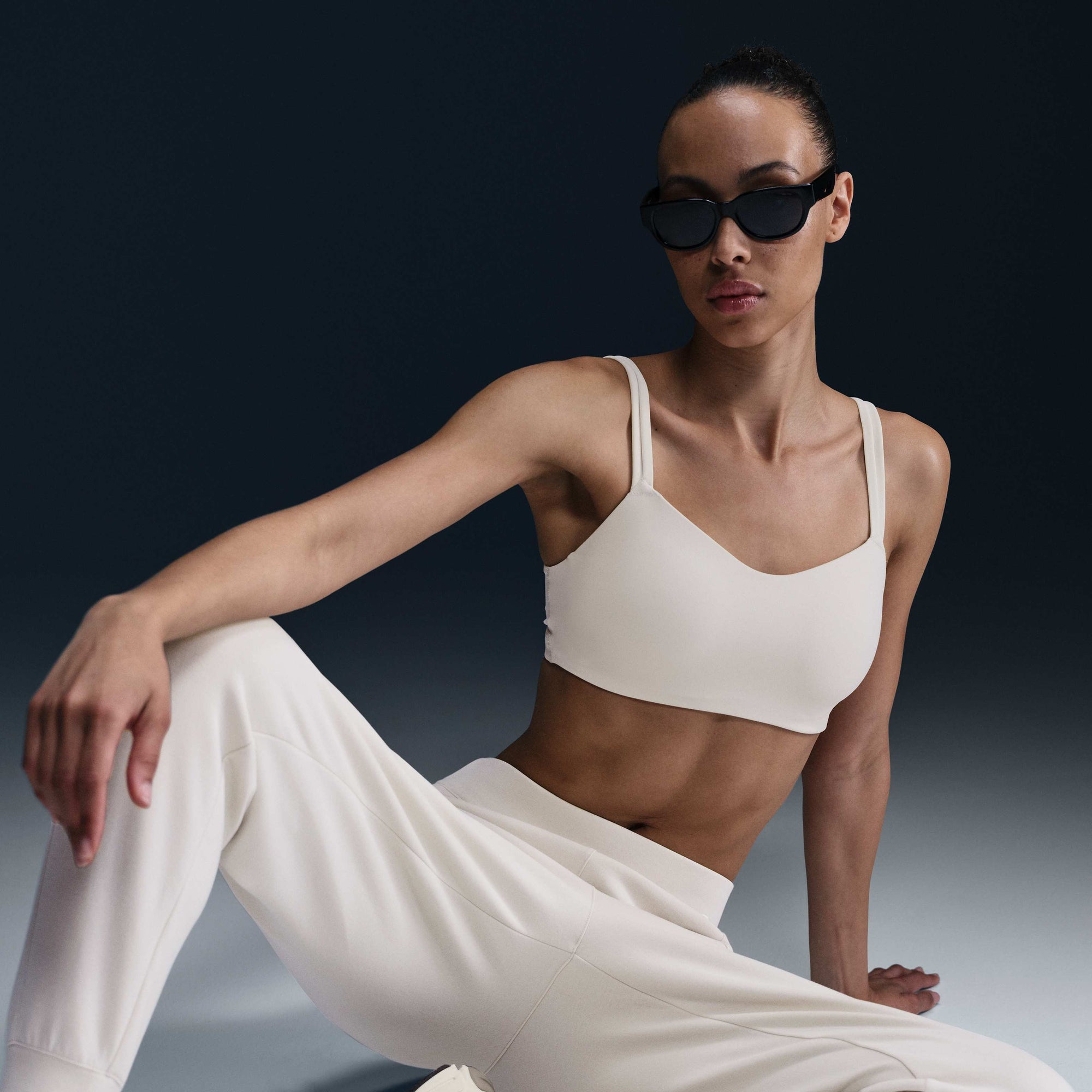 Дамски джогър Nike 24.7 Joggers - Airhouse