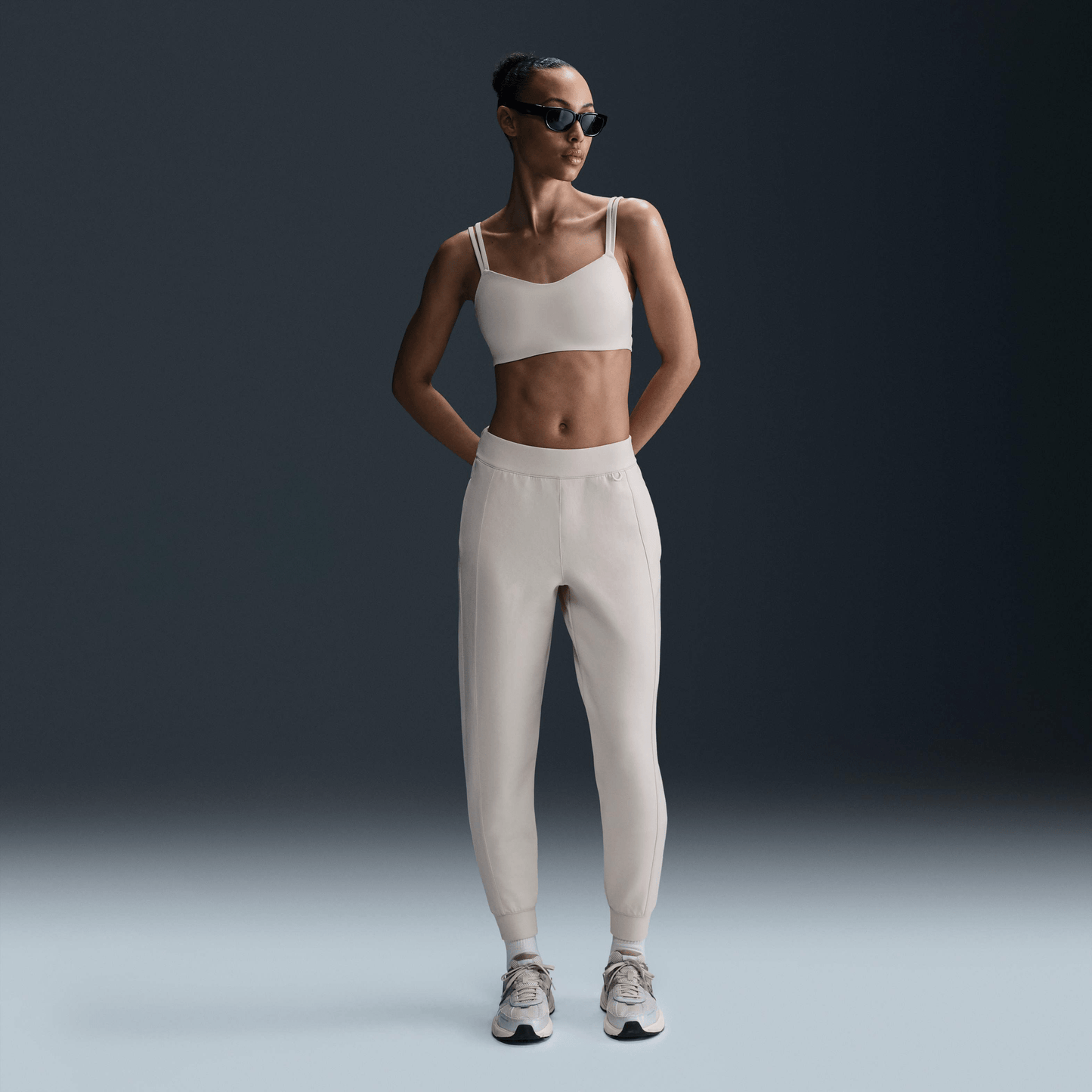 Дамски джогър Nike 24.7 Joggers - Airhouse