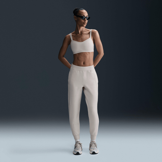 Дамски джогър Nike 24.7 Joggers - Airhouse