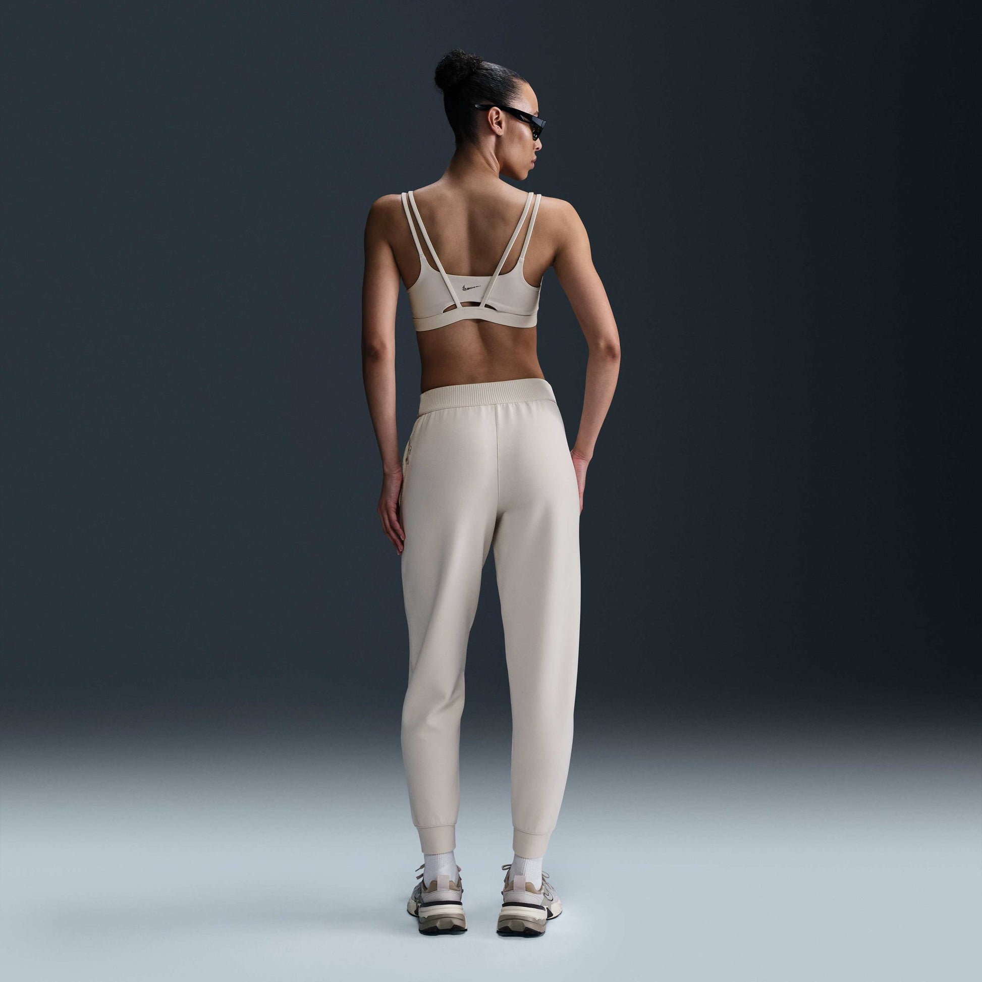 Дамски джогър Nike 24.7 Joggers - Airhouse