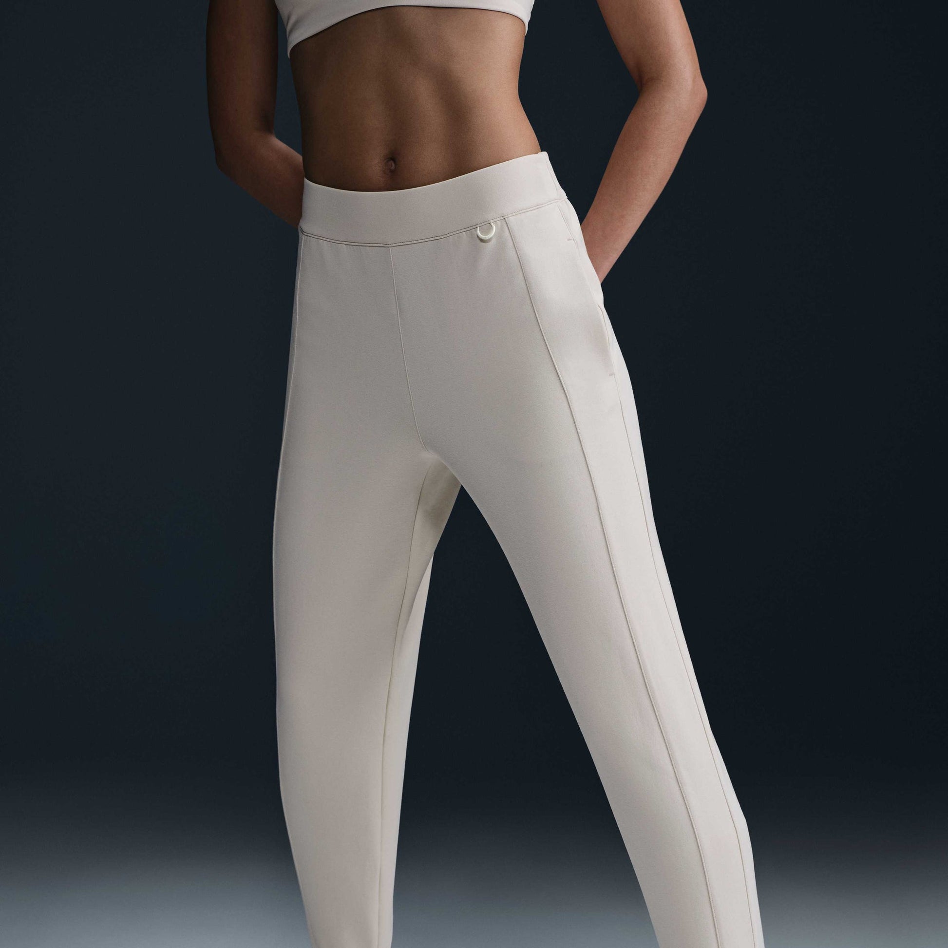 Дамски джогър Nike 24.7 Joggers - Airhouse