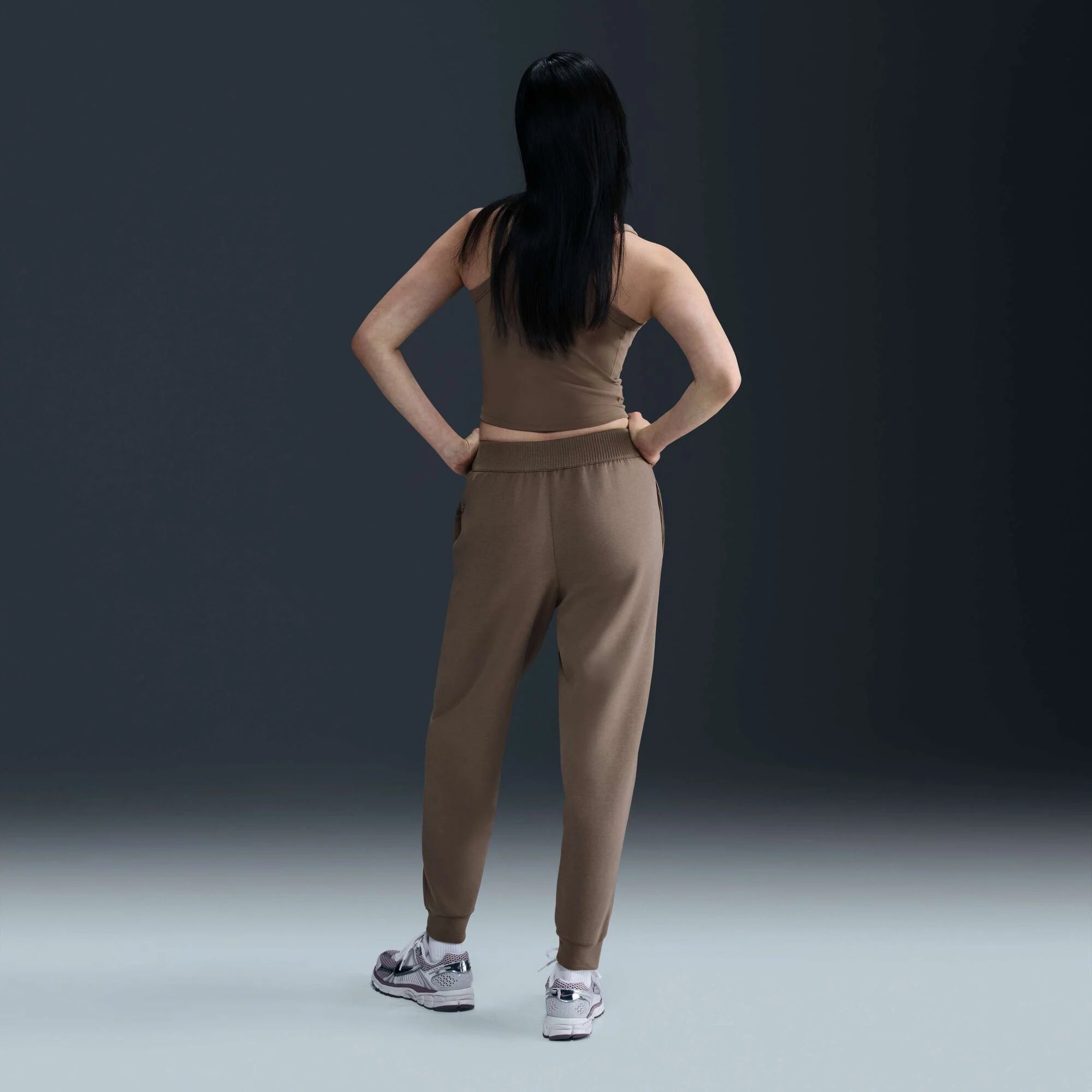 Дамски джогър Nike 24.7 Joggers - Airhouse
