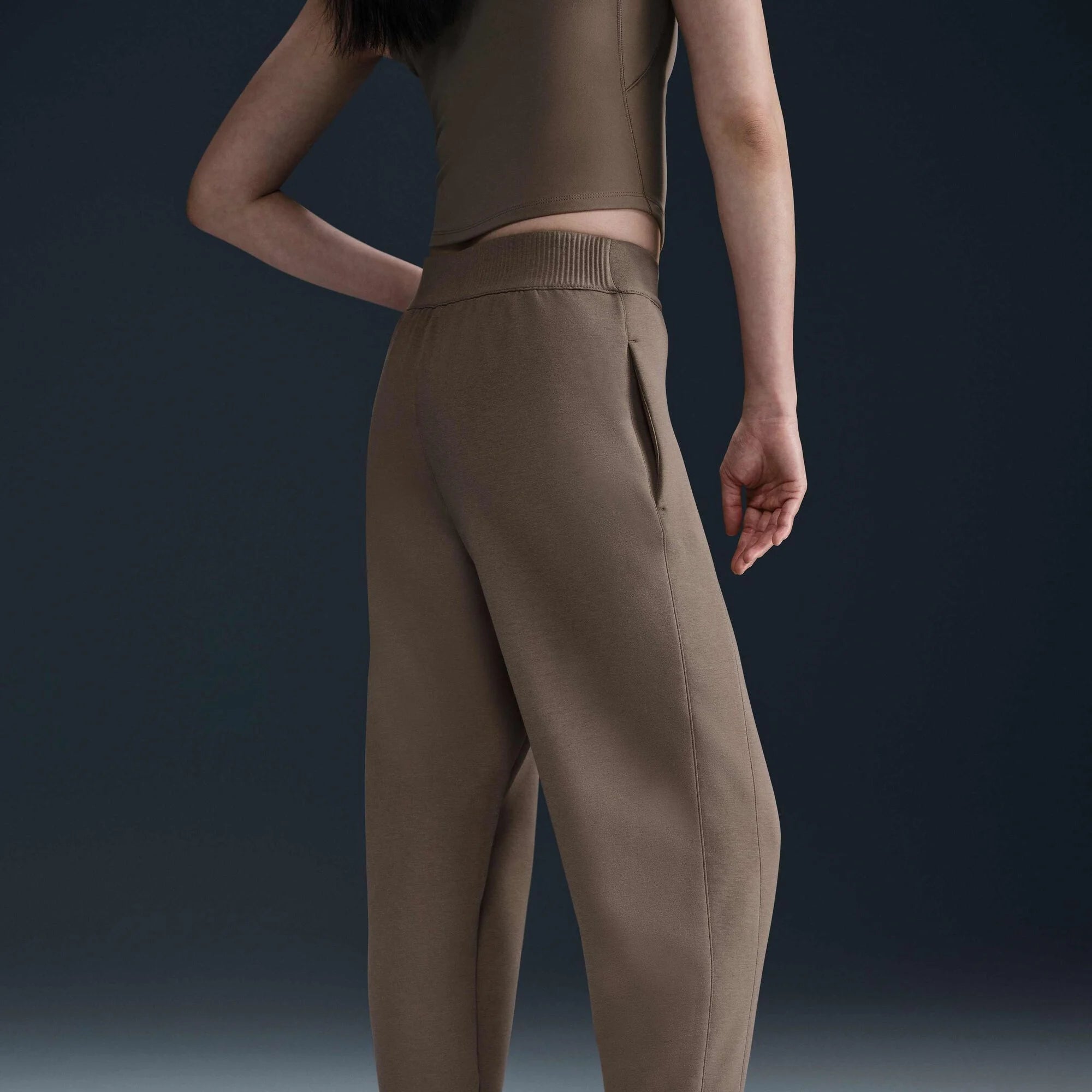 Дамски джогър Nike 24.7 Joggers - Airhouse