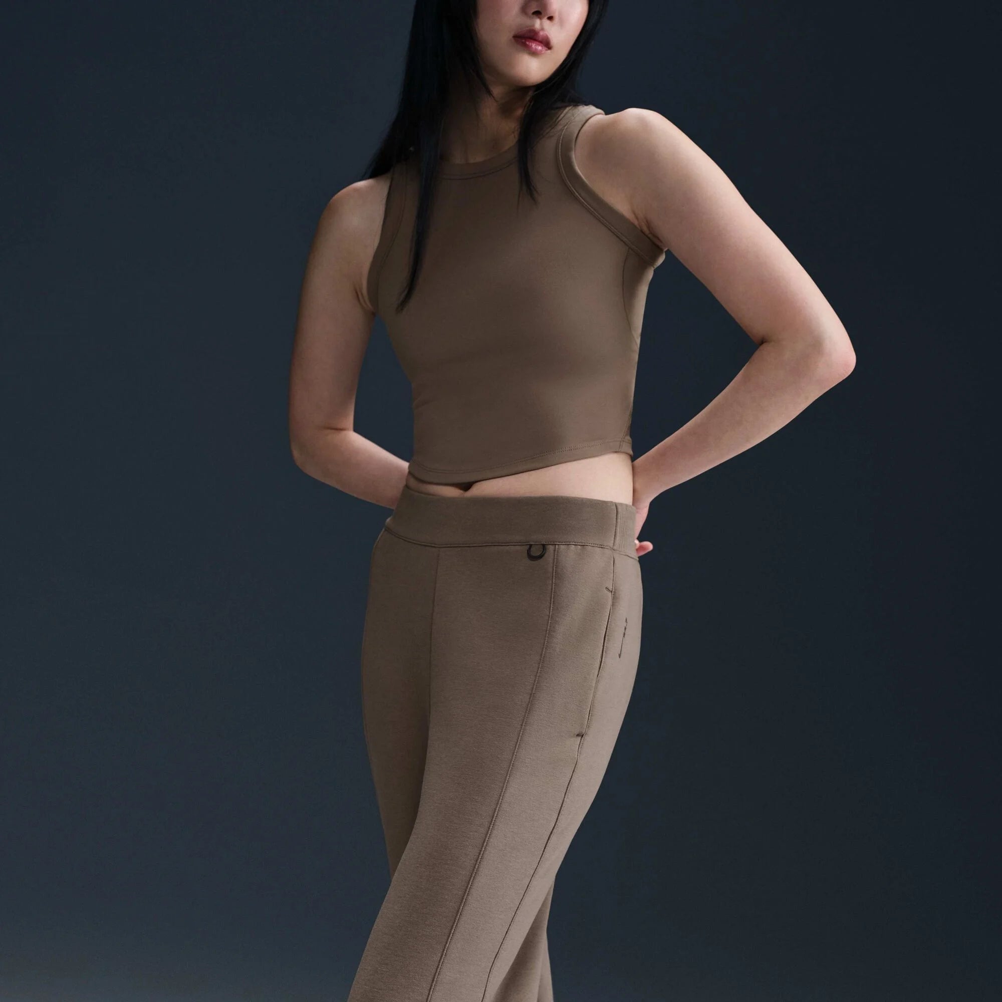 Дамски джогър Nike 24.7 Joggers - Airhouse