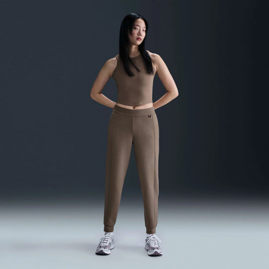 Дамски джогър Nike 24.7 Joggers - Airhouse