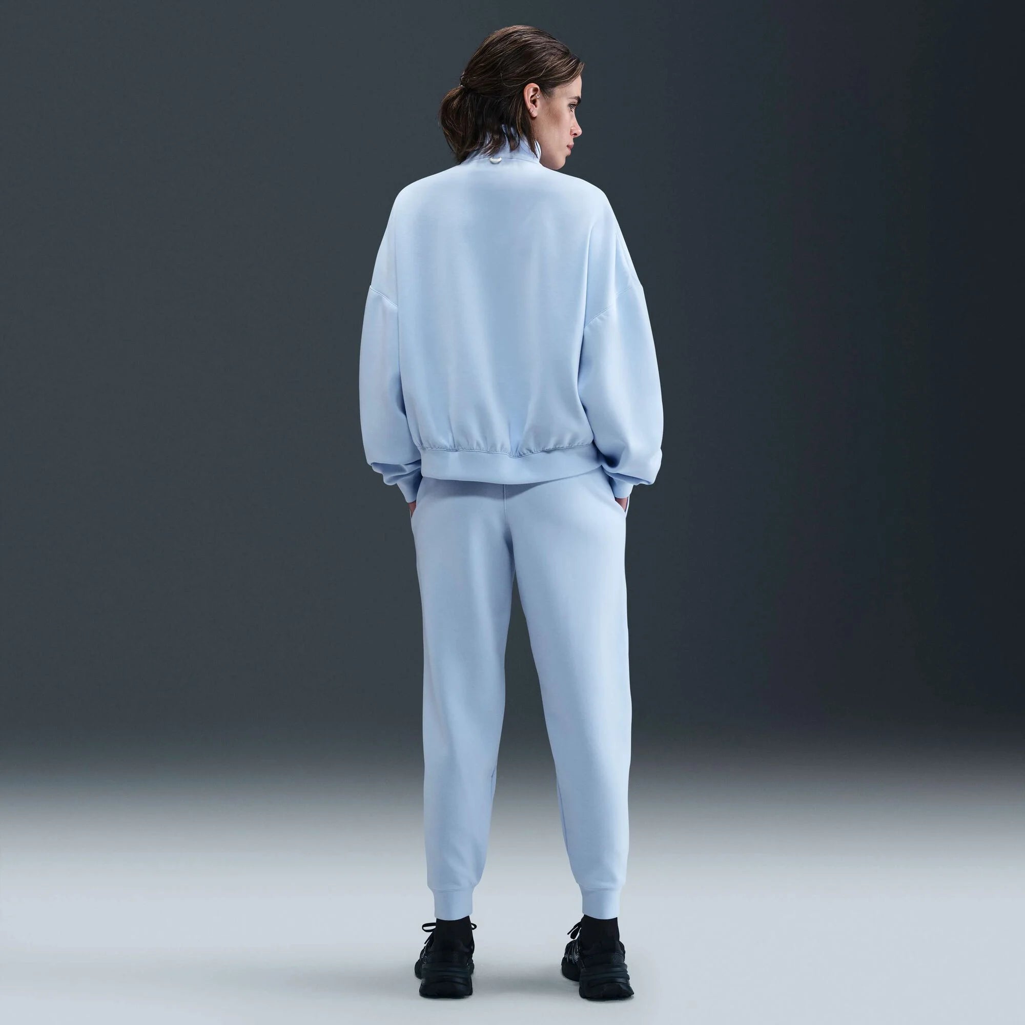 Дамски джогър Nike 24.7 Joggers - Airhouse