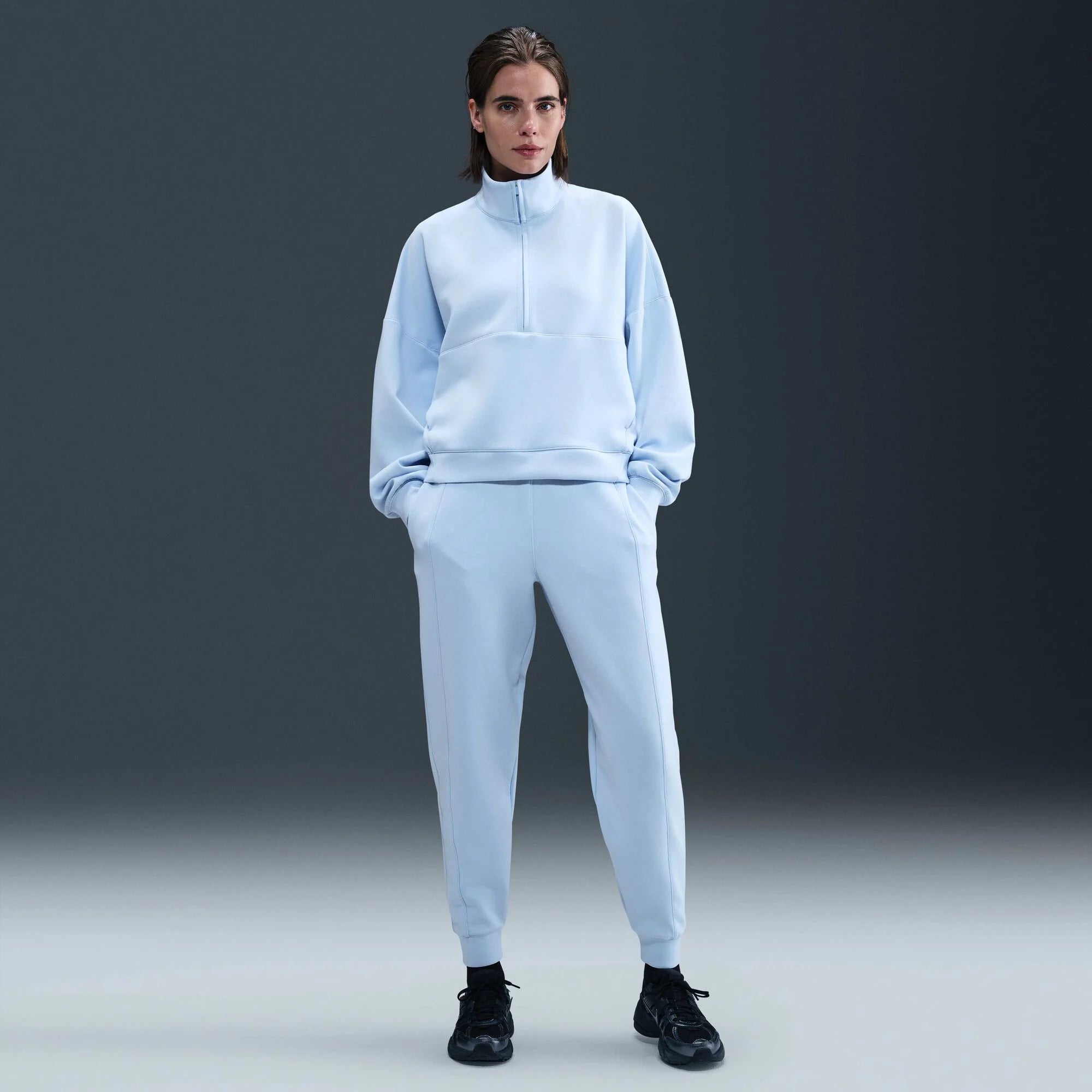 Дамски джогър Nike 24.7 Joggers - Airhouse