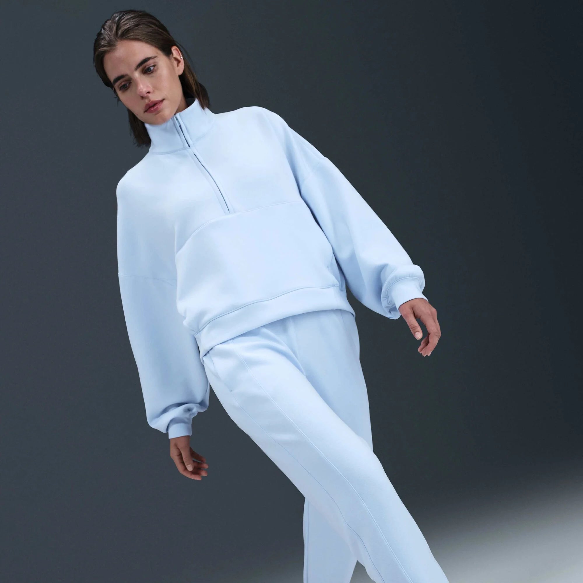 Дамски джогър Nike 24.7 Joggers - Airhouse