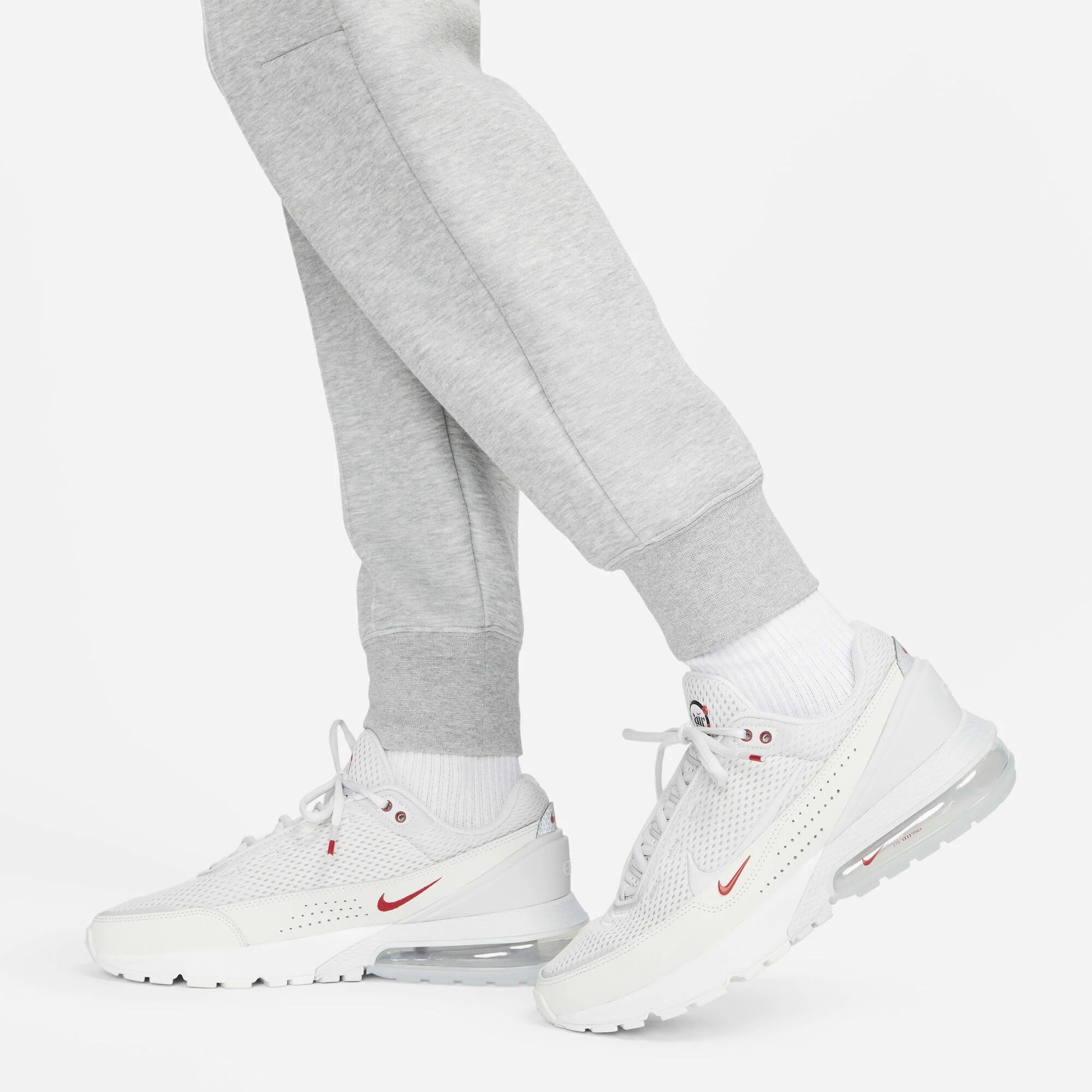Дамски джогър Nike Tech Fleece Joggers - Airhouse