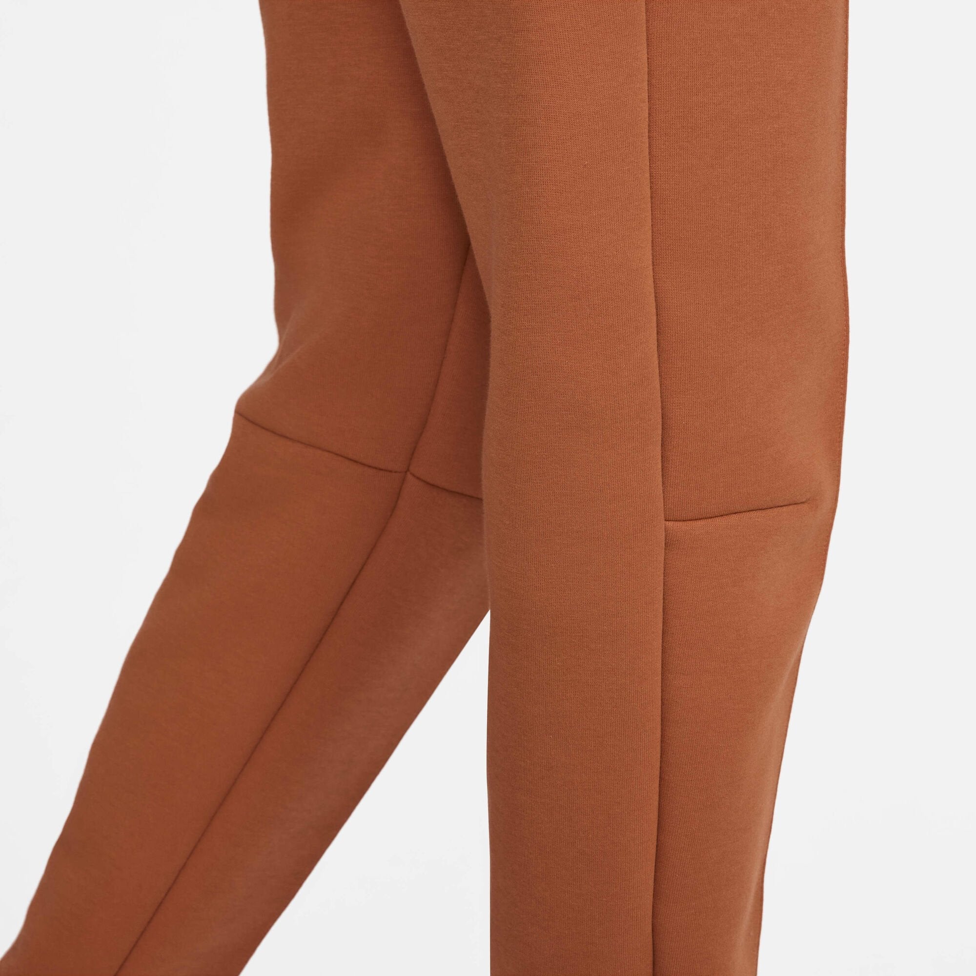 Дамски джогър Nike Tech Fleece Joggers - Airhouse