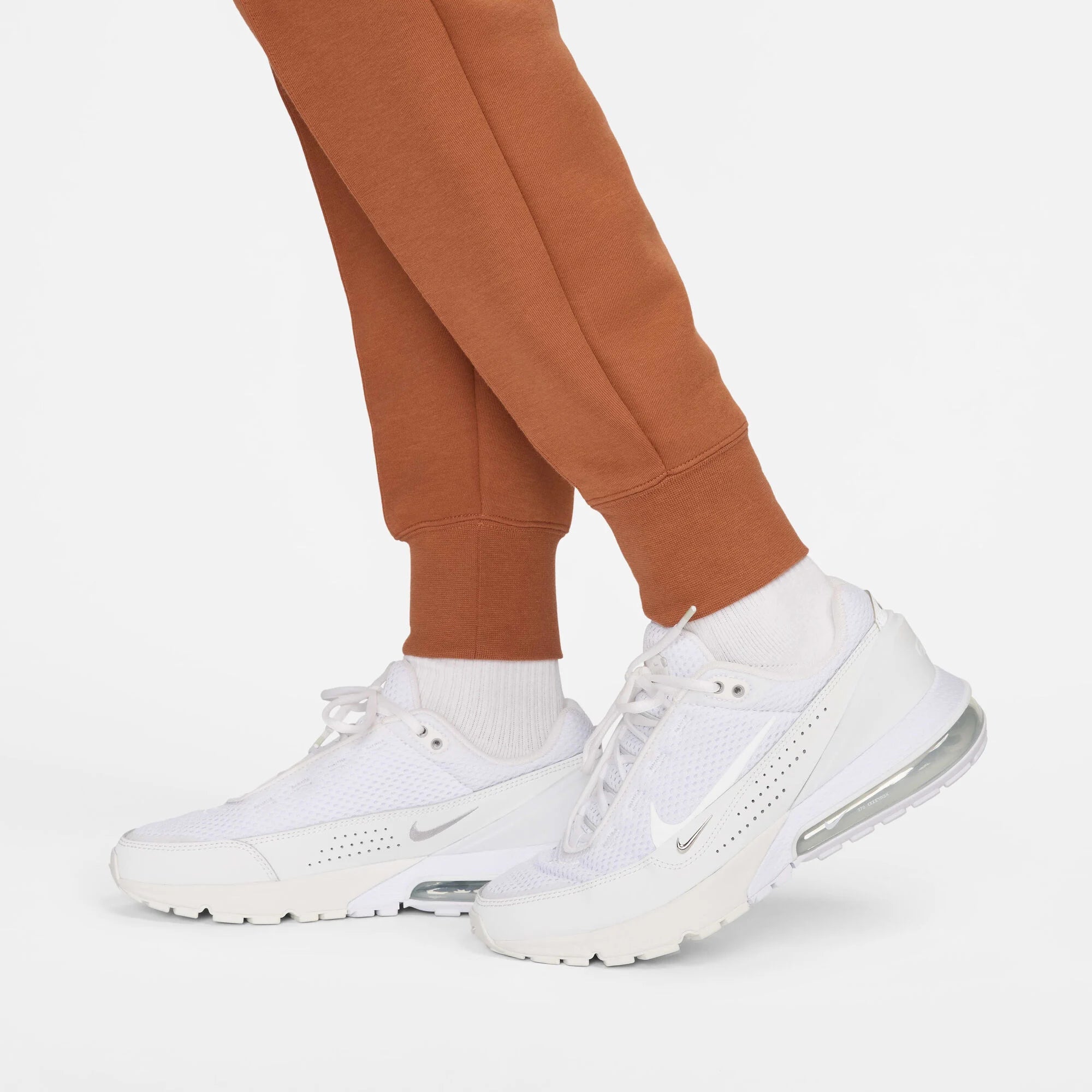 Дамски джогър Nike Tech Fleece Joggers - Airhouse