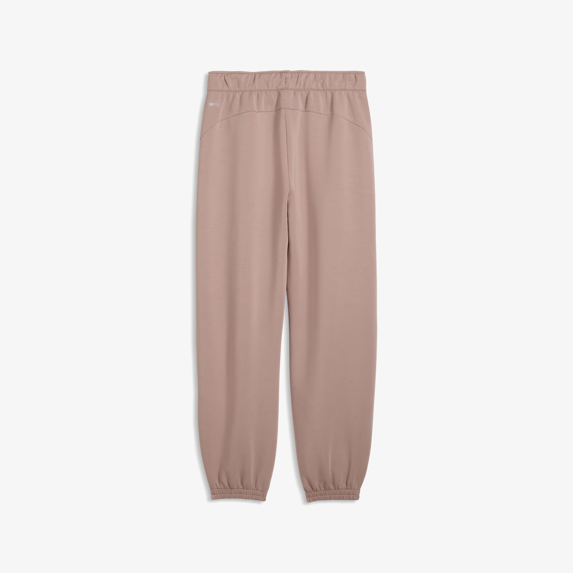 Дамски джогър Puma Pumatech Sense Jogger - 634572-88 детайл отзад