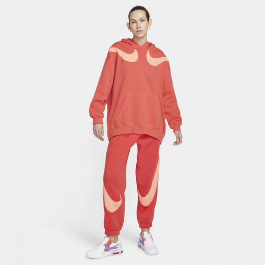 Дамски екип Nike Sportswear Tracksuit - Airhouse