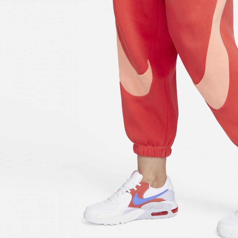 Дамски екип Nike Sportswear Tracksuit - Airhouse