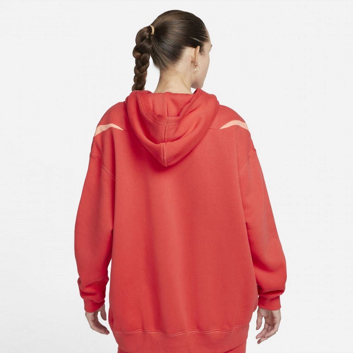 Дамски екип Nike Sportswear Tracksuit - Airhouse