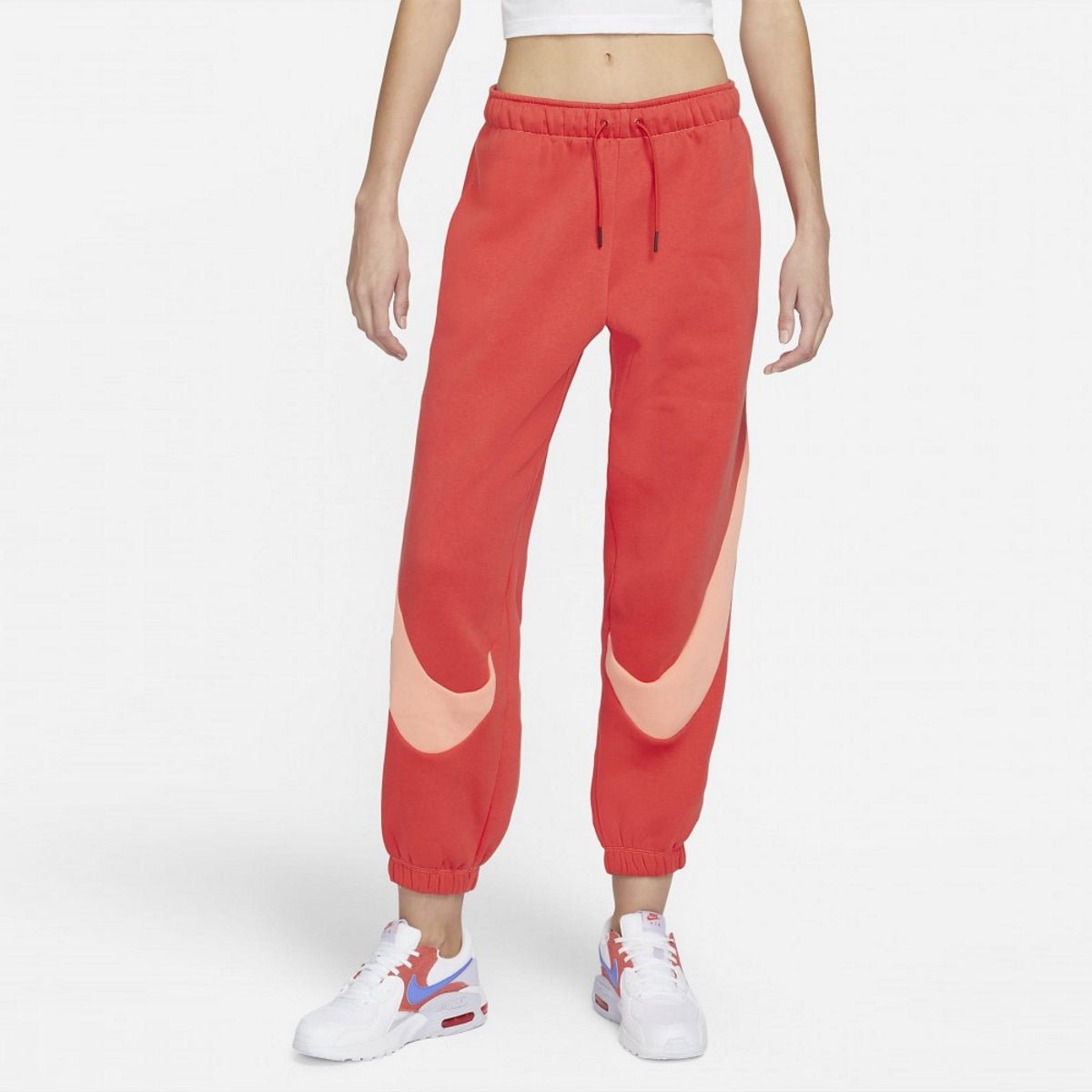 Дамски екип Nike Sportswear Tracksuit - Airhouse