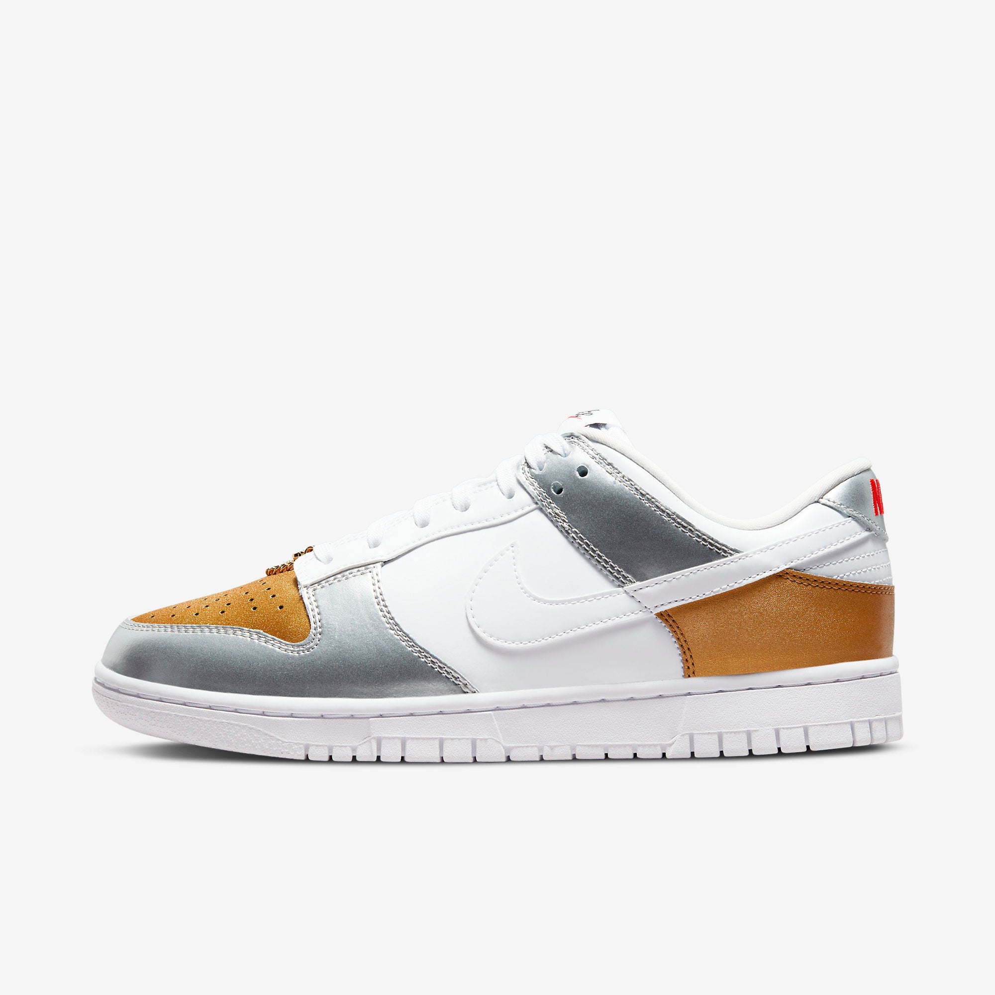 Дамски кецове Nike Dunk Low - Airhouse