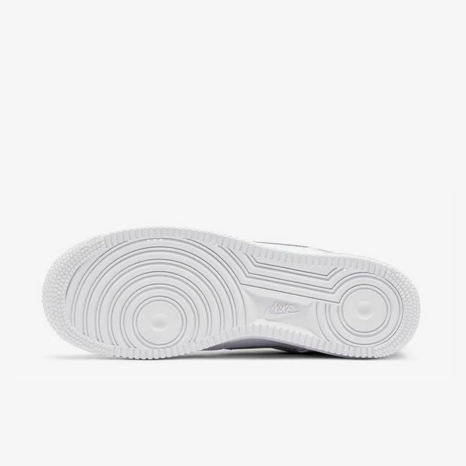 Дамски кецове Nike Air Force 1 '07 Essential - Airhouse