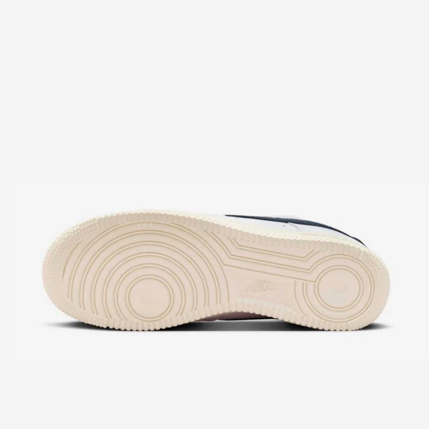 Дамски кецове Nike Air Force 1 '07 FlyEase "Olympic" - Airhouse