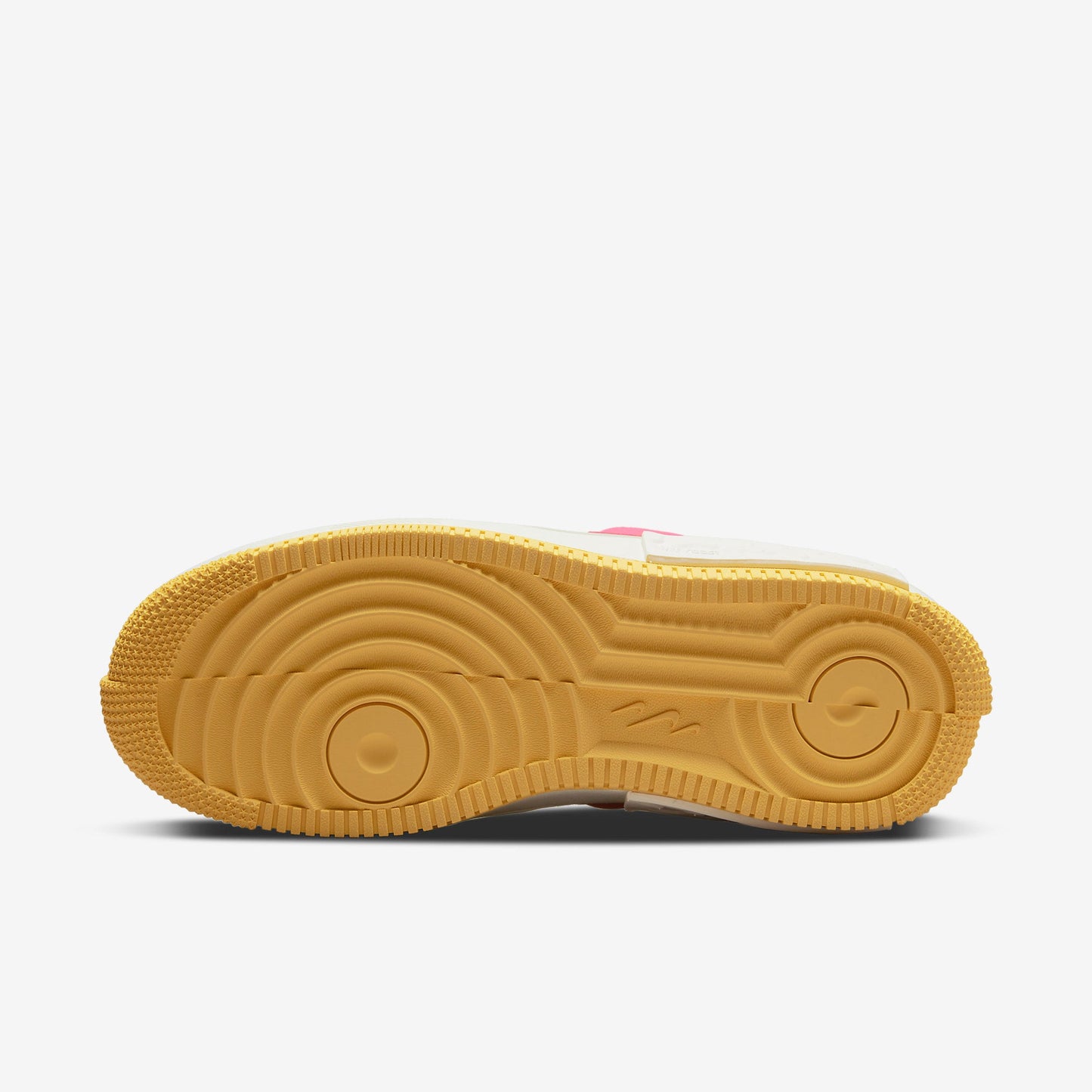 Дамски кецове Nike Air Force 1 "Fontanka" - Airhouse