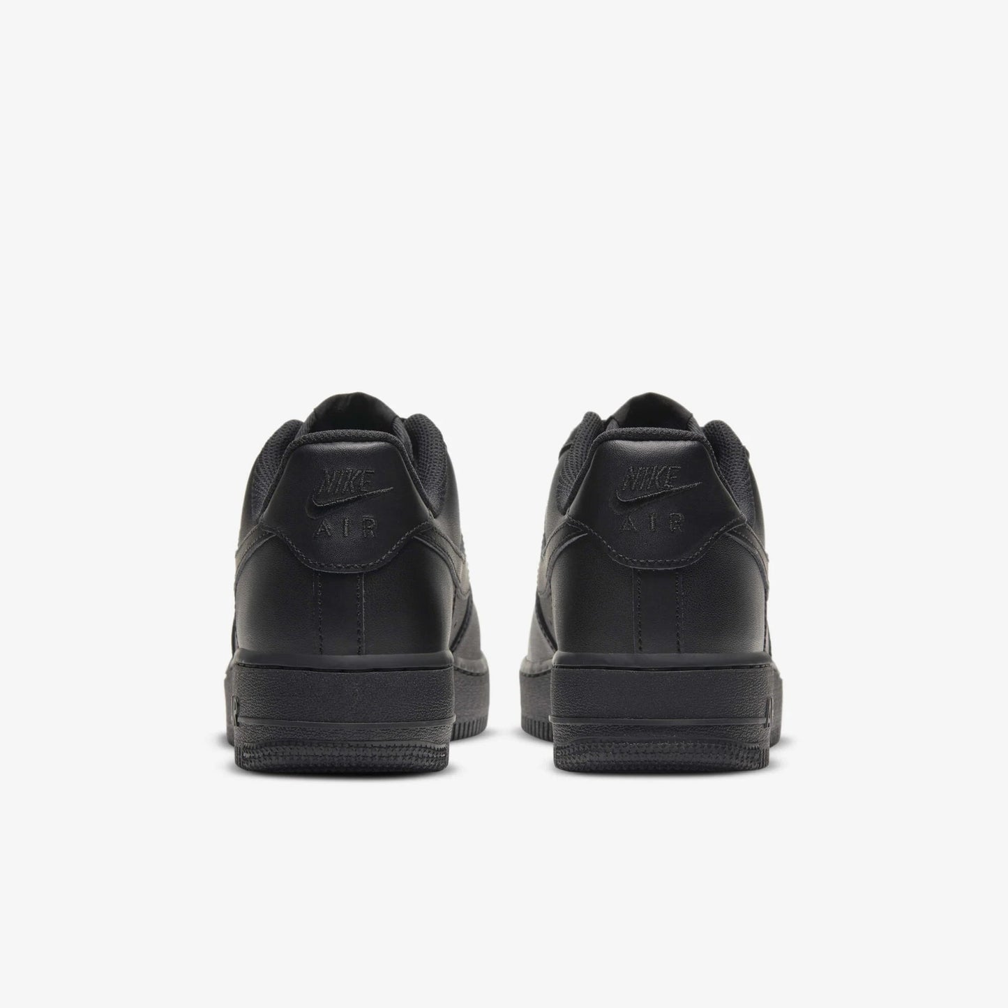 Дамски кецове Nike Air Force 1 Low - Airhouse