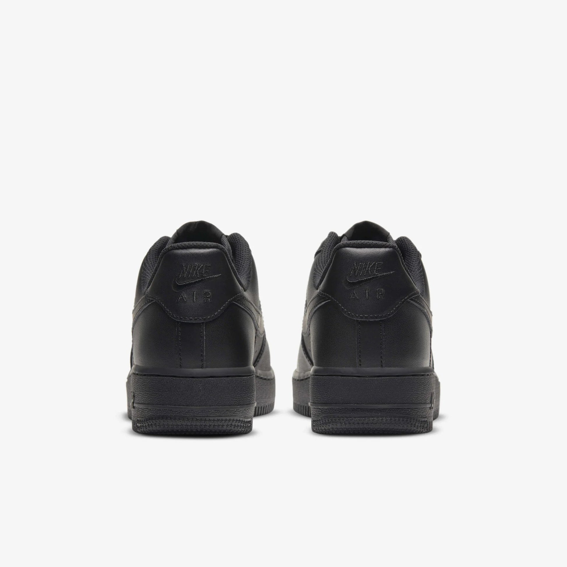 Дамски кецове Nike Air Force 1 Low - Airhouse