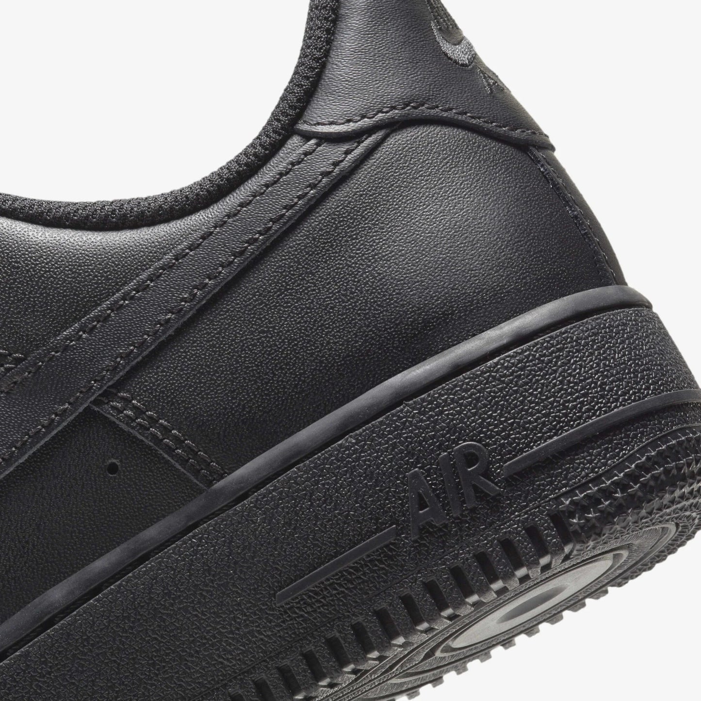 Дамски кецове Nike Air Force 1 Low - Airhouse