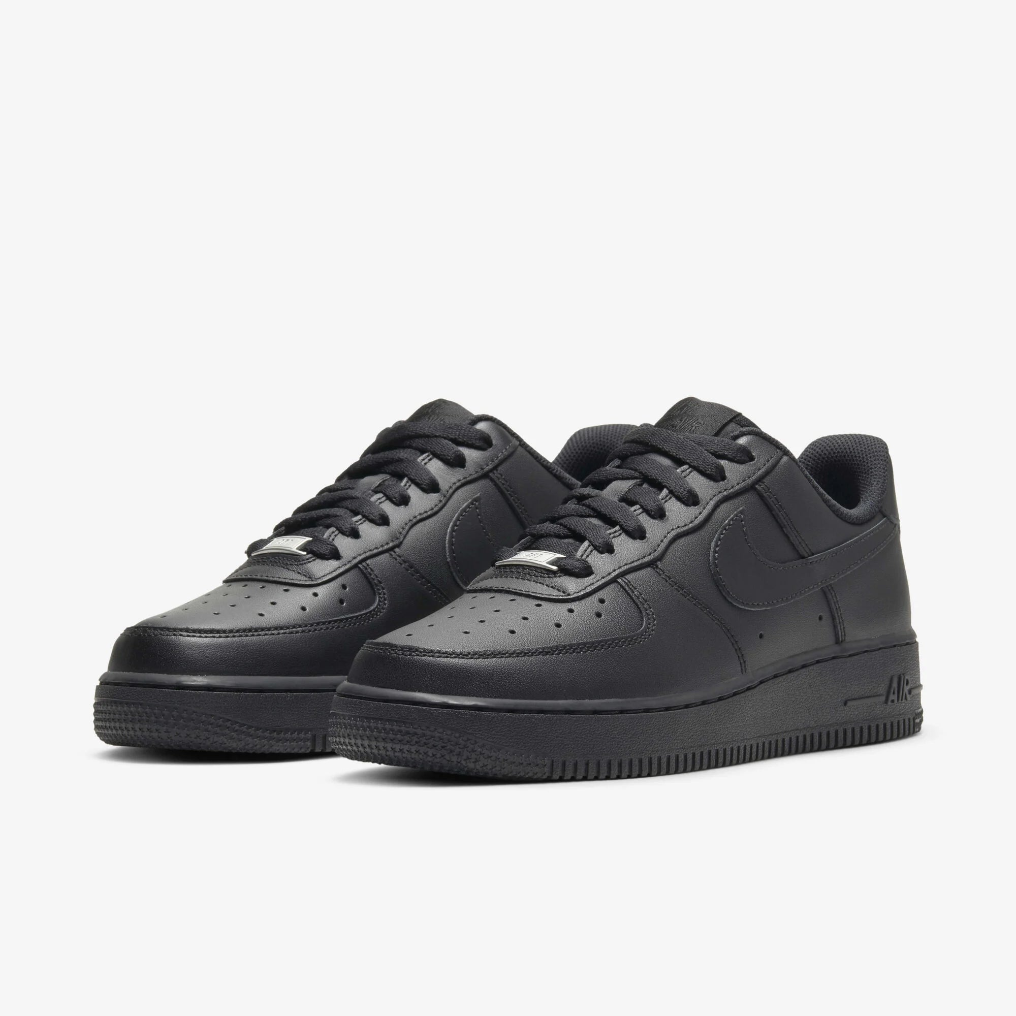Дамски кецове Nike Air Force 1 Low - Airhouse