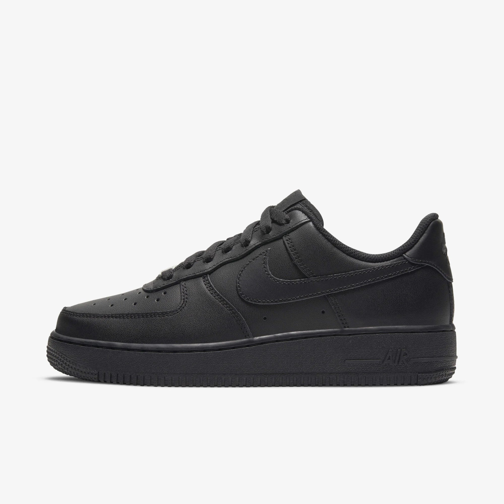 Дамски кецове Nike Air Force 1 Low - Airhouse