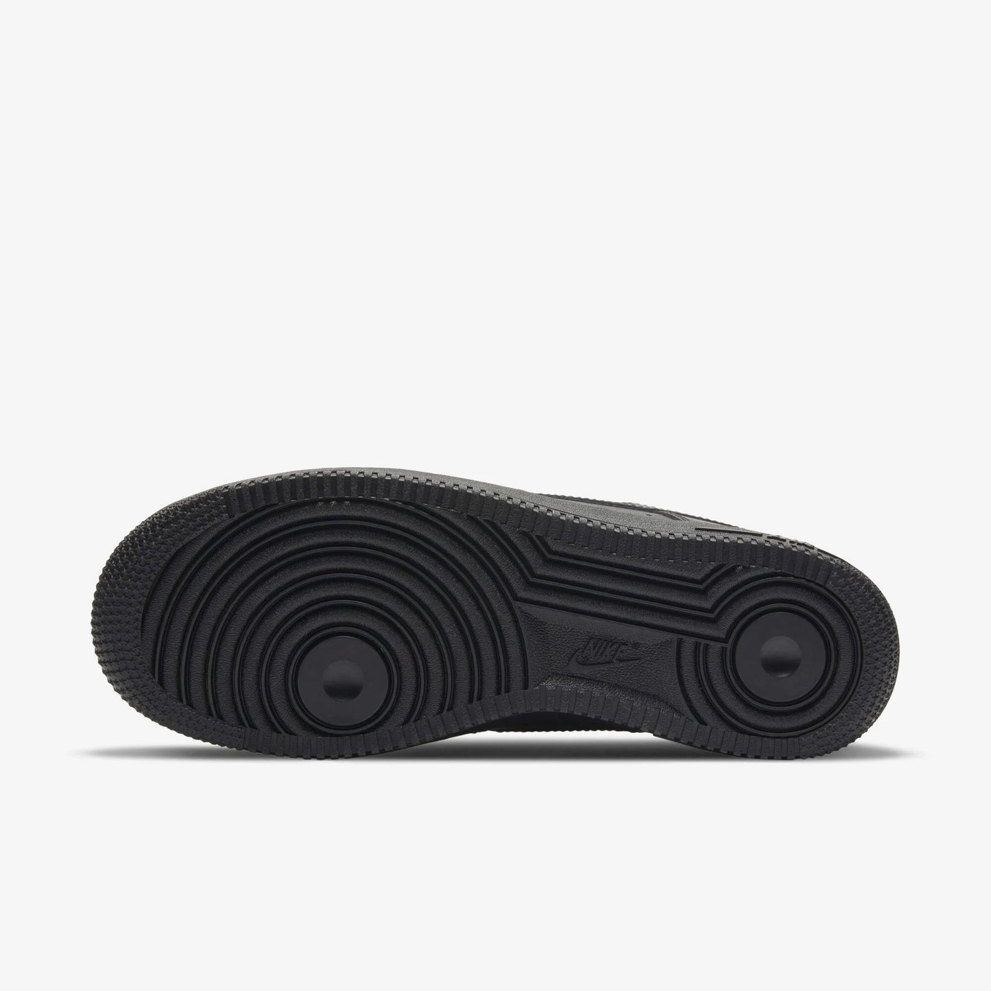 Дамски кецове Nike Air Force 1 Low - Airhouse