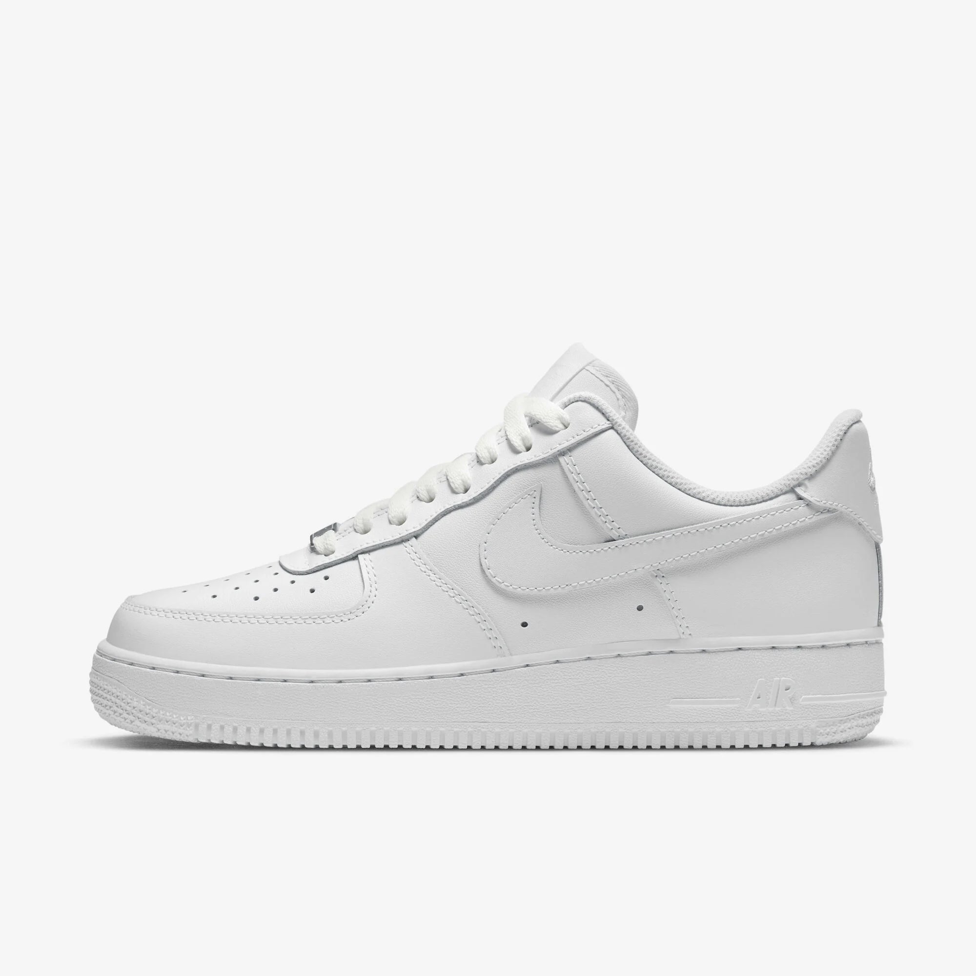 Дамски кецове Nike Air Force 1 Low - Airhouse