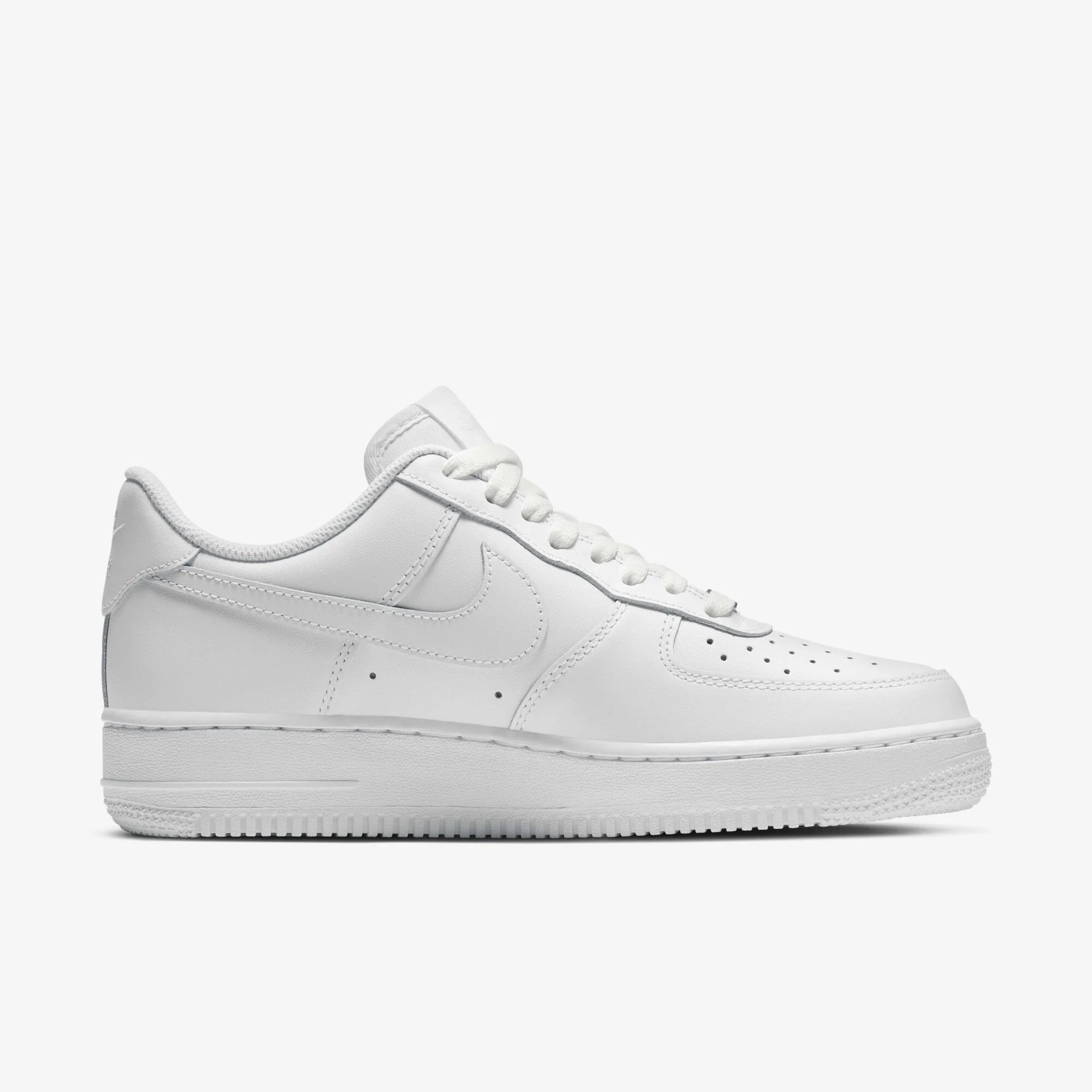 Дамски кецове Nike Air Force 1 Low - Airhouse