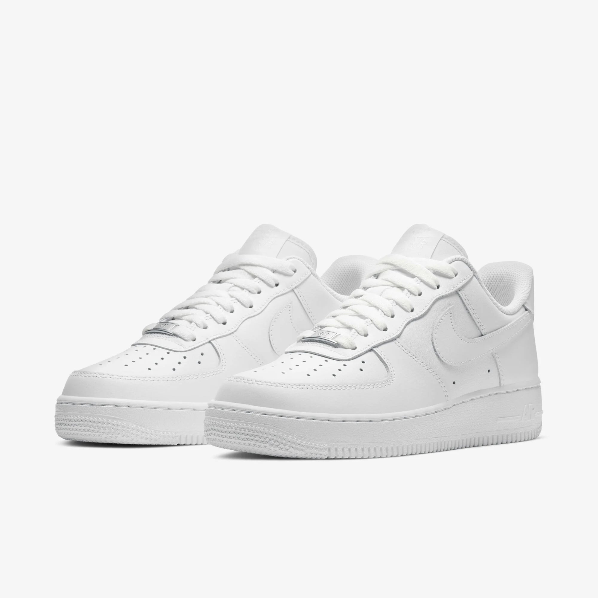 Дамски кецове Nike Air Force 1 Low - Airhouse