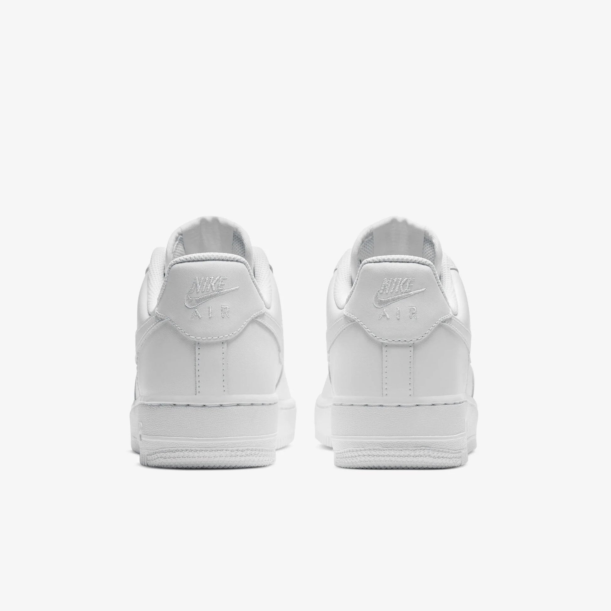 Дамски кецове Nike Air Force 1 Low - Airhouse
