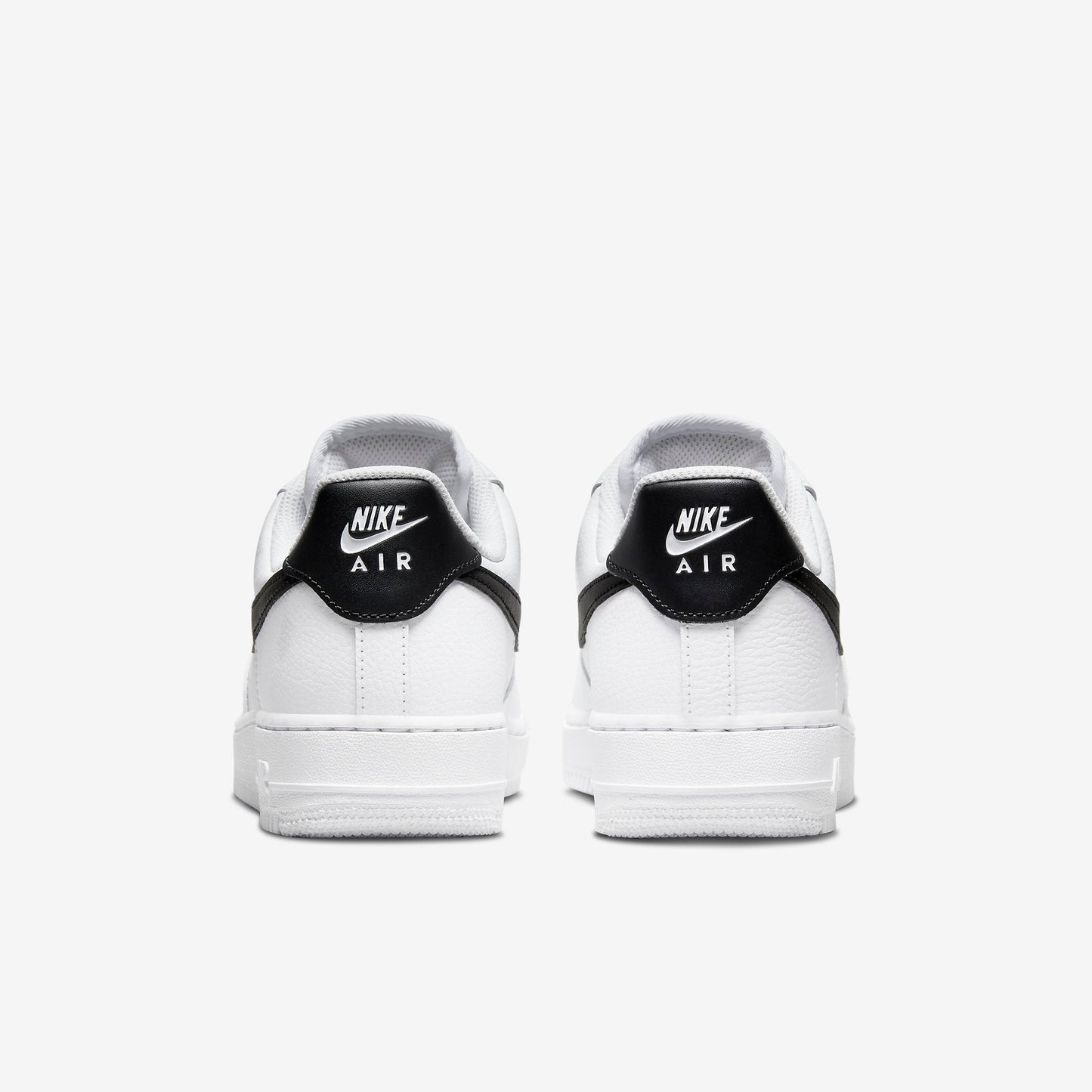 Дамски кецове Nike Air Force 1 Low - Airhouse