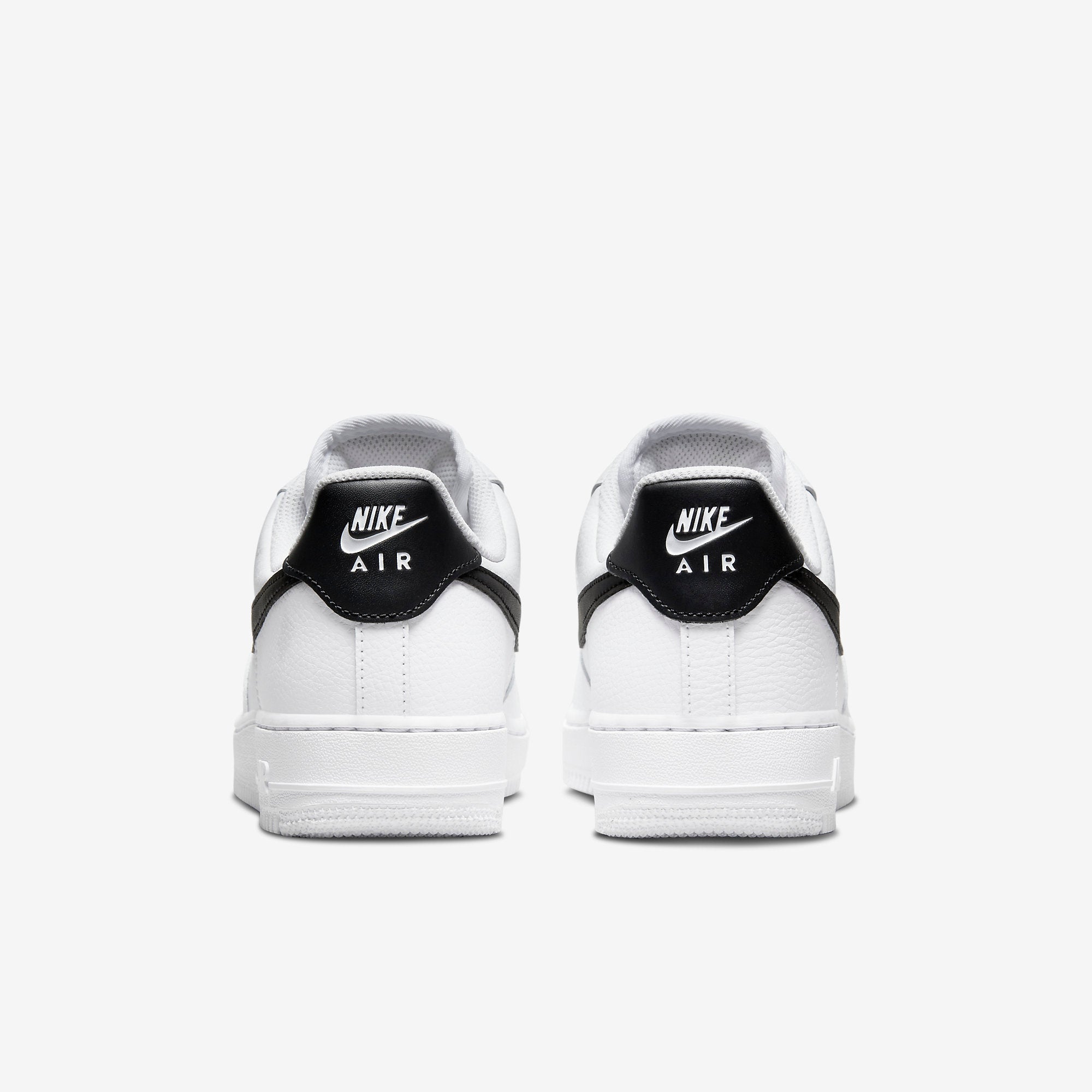 Дамски кецове Nike Air Force 1 Low - Airhouse