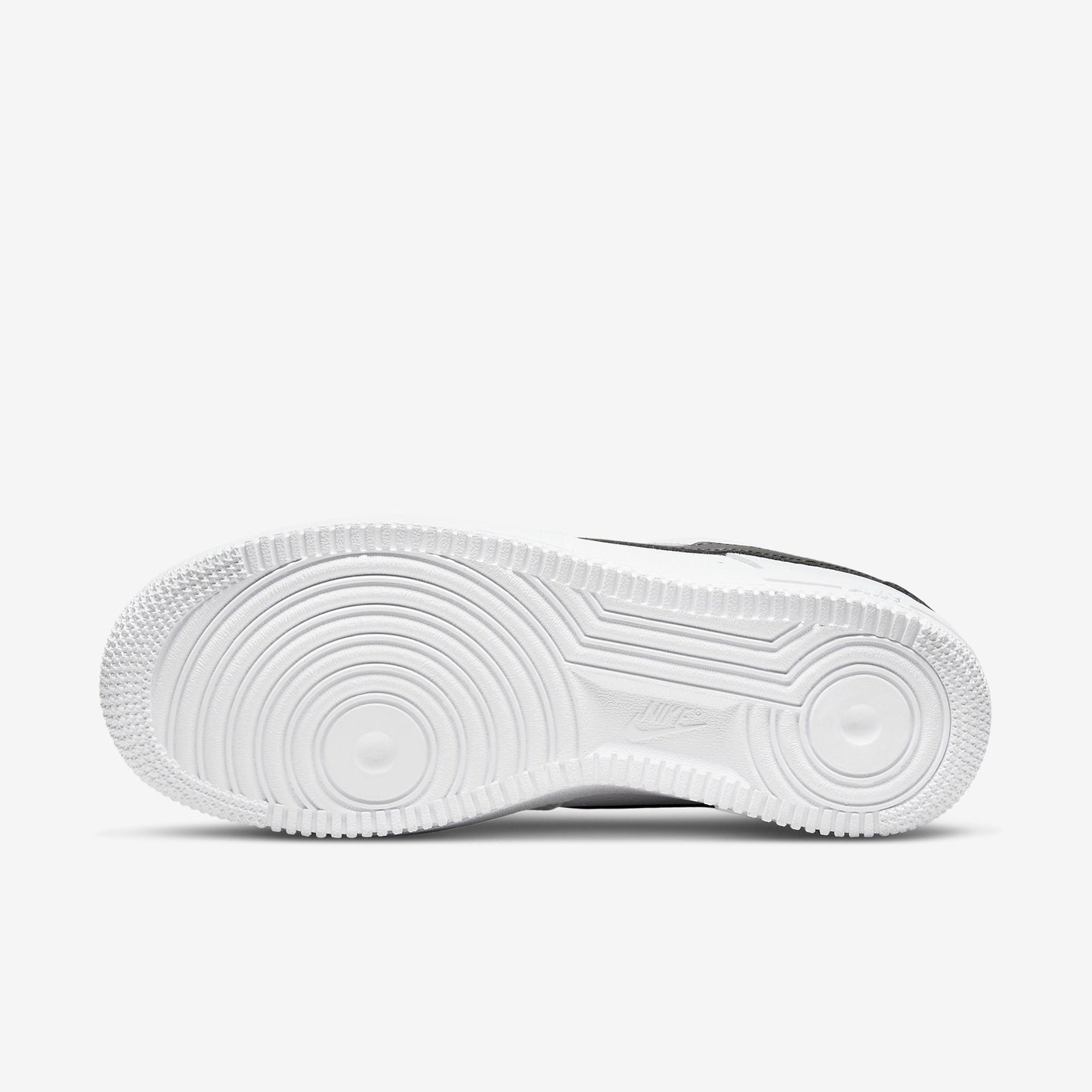 Дамски кецове Nike Air Force 1 Low - Airhouse