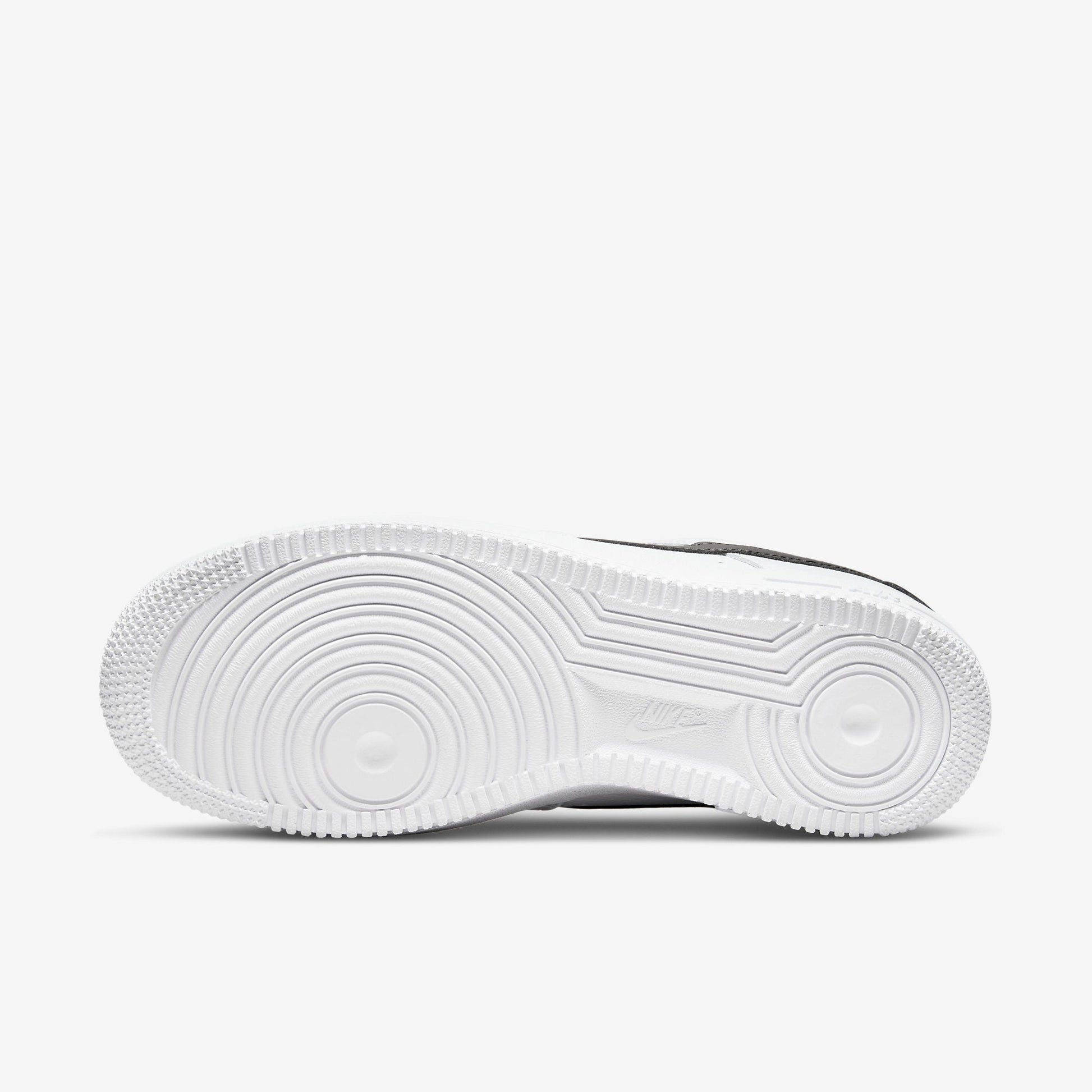 Дамски кецове Nike Air Force 1 Low - Airhouse