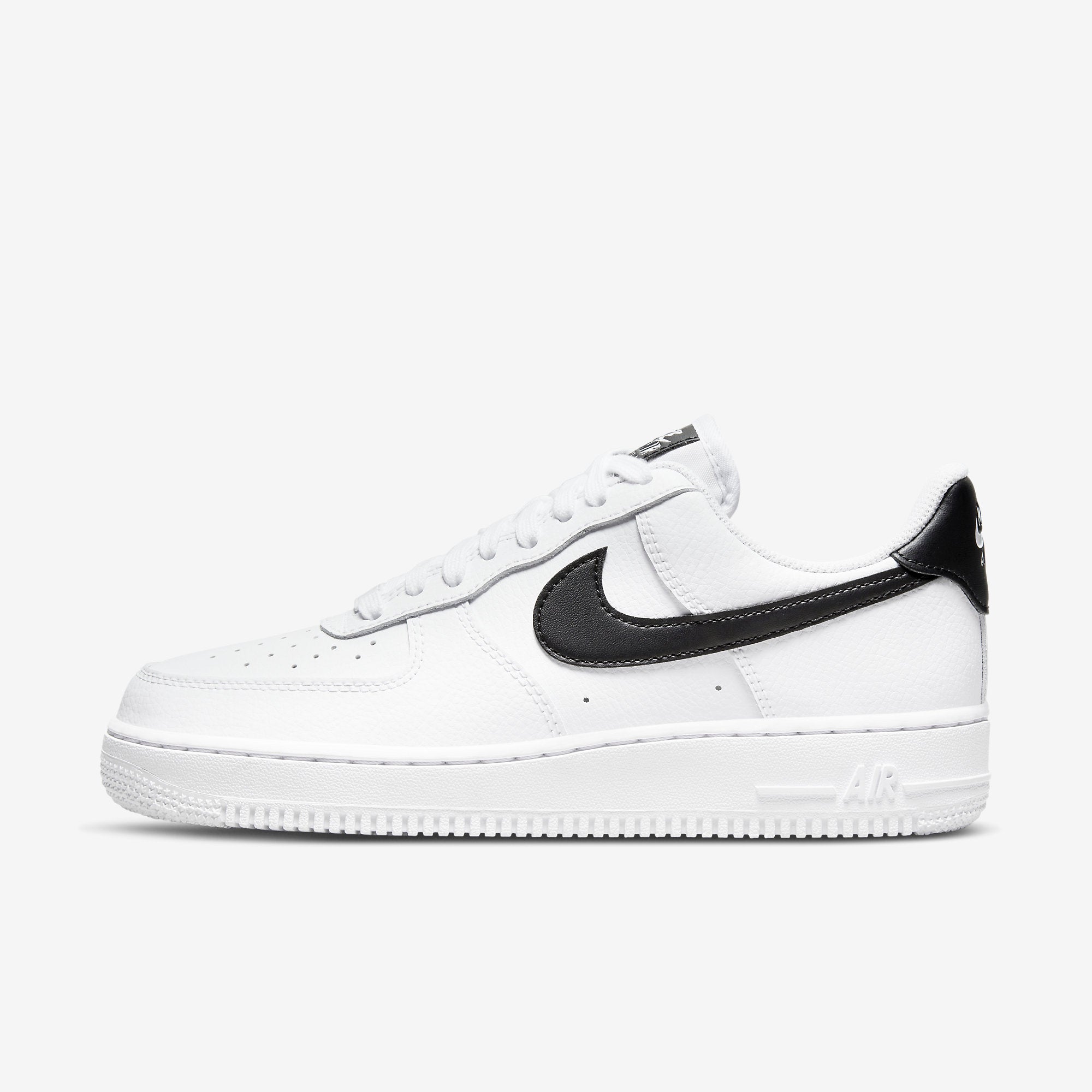 Дамски кецове Nike Air Force 1 Low - Airhouse