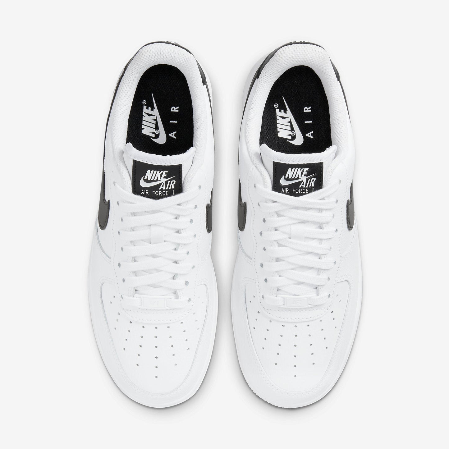 Дамски кецове Nike Air Force 1 Low - Airhouse