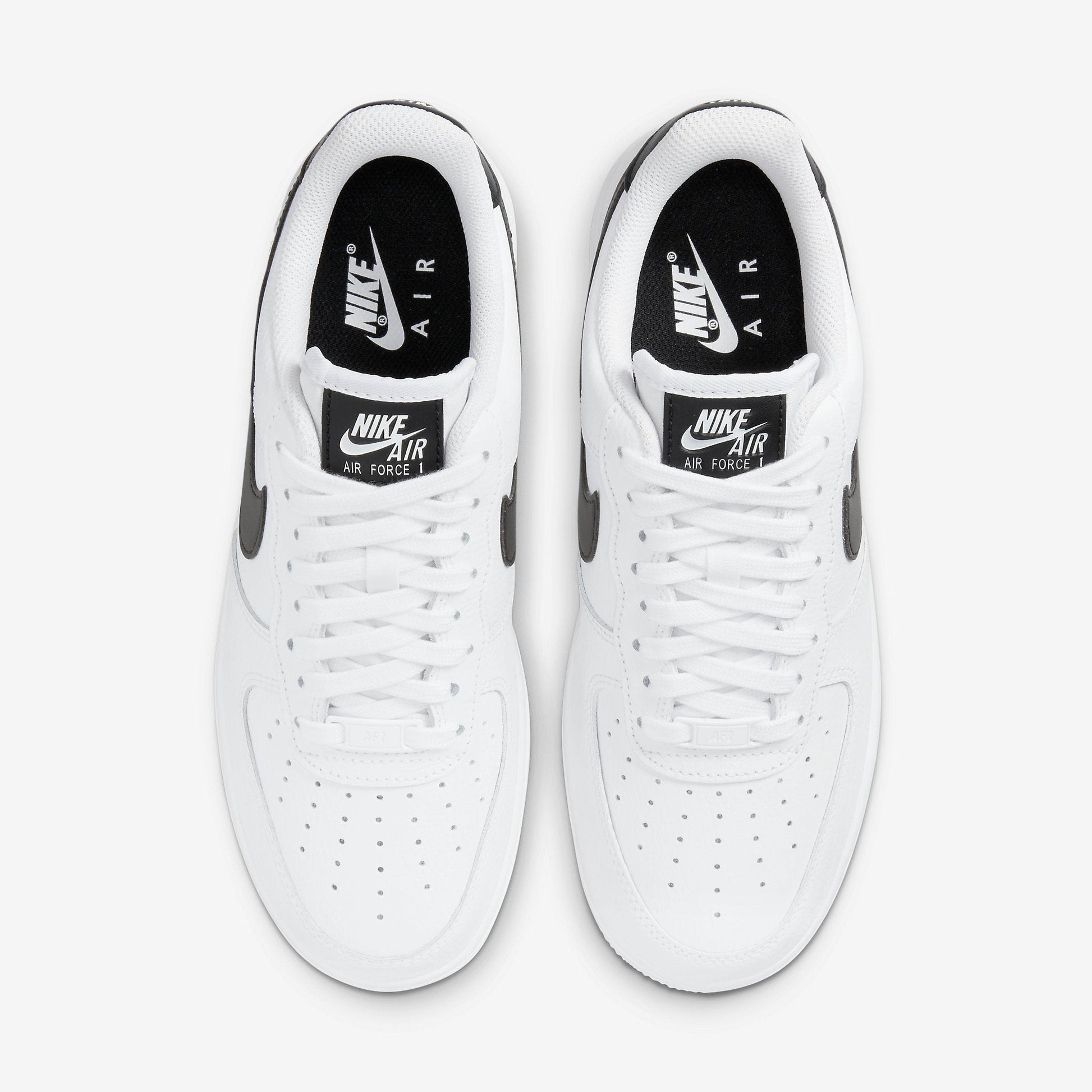Дамски кецове Nike Air Force 1 Low - Airhouse