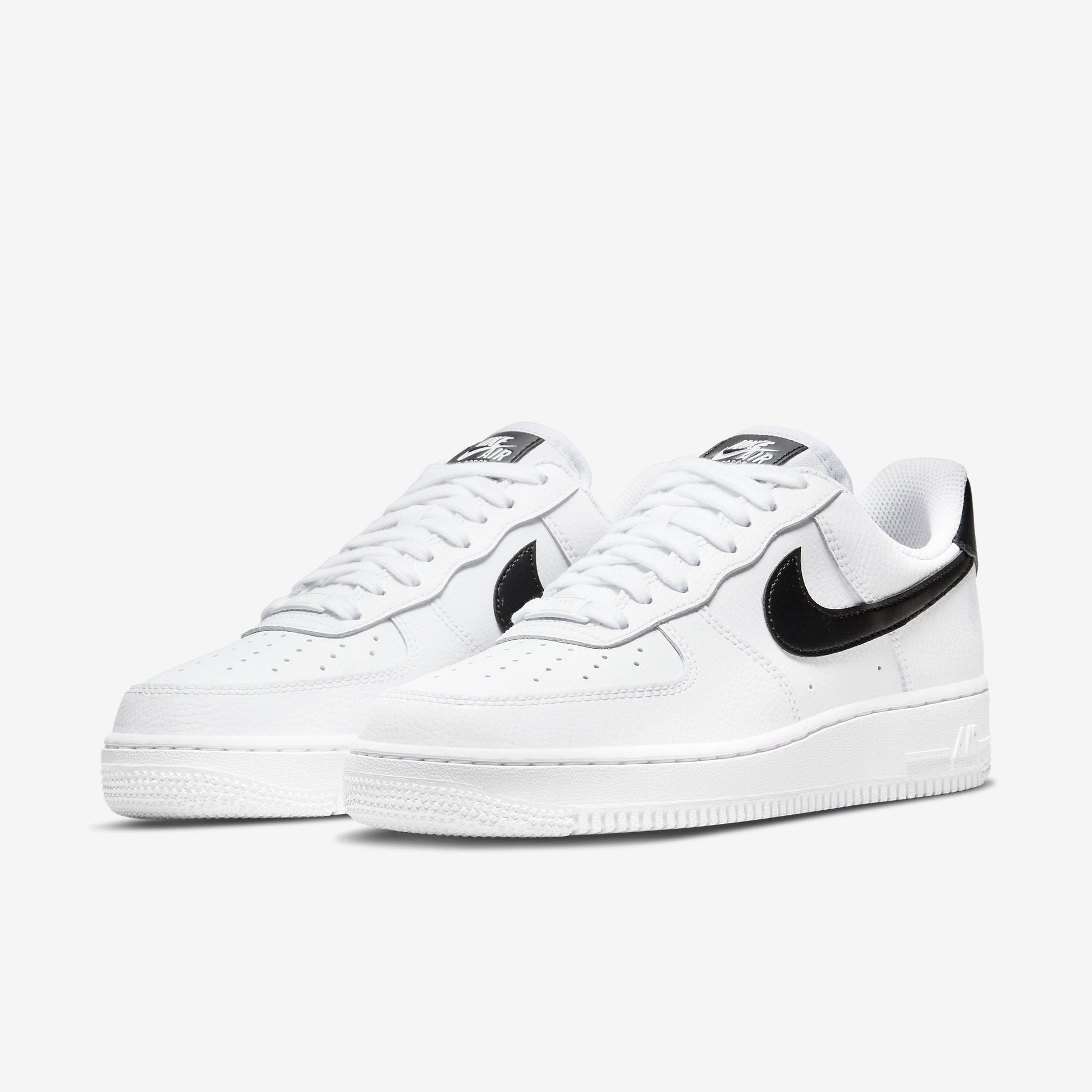 Дамски кецове Nike Air Force 1 Low - Airhouse